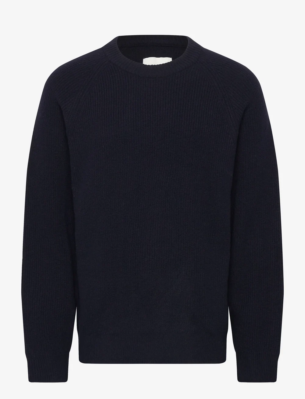 WOOD WOOD - WWKevin crew neck 25298 - rundhalsad - salute - 0