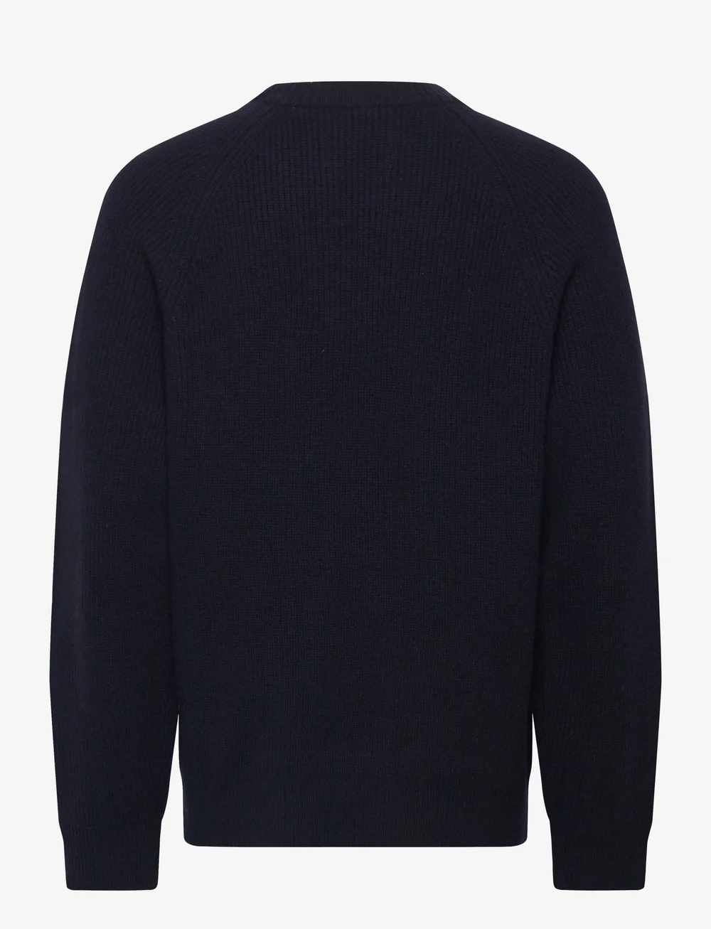 WOOD WOOD - WWKevin crew neck 25298 - rundhalsad - salute - 1