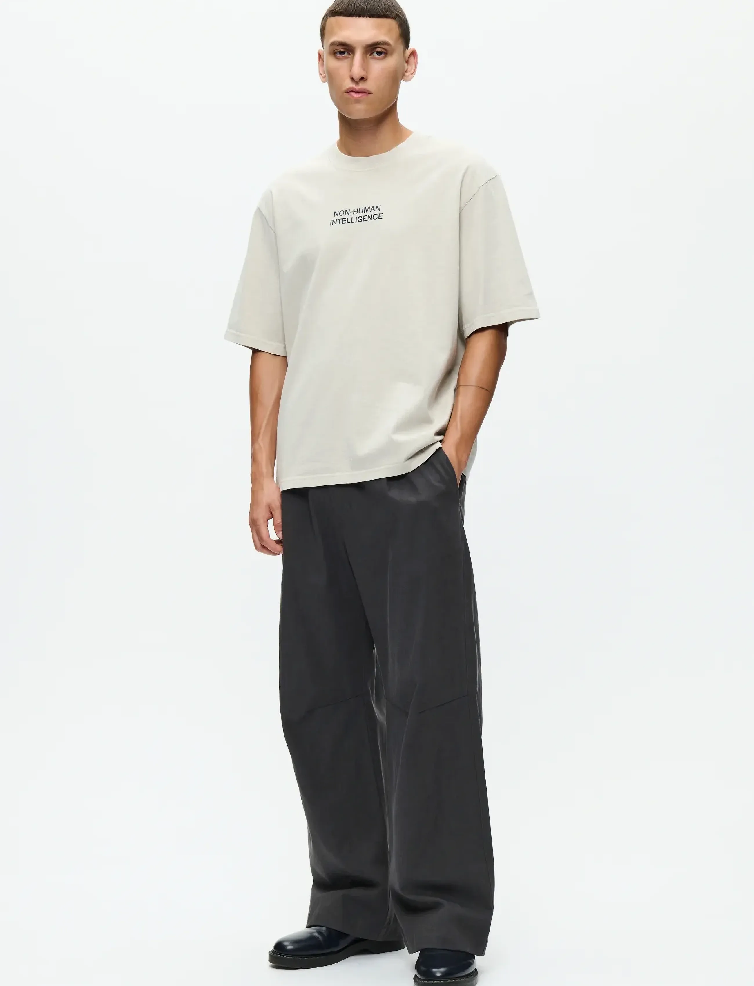 Wwgary Tee Intel 25207 2