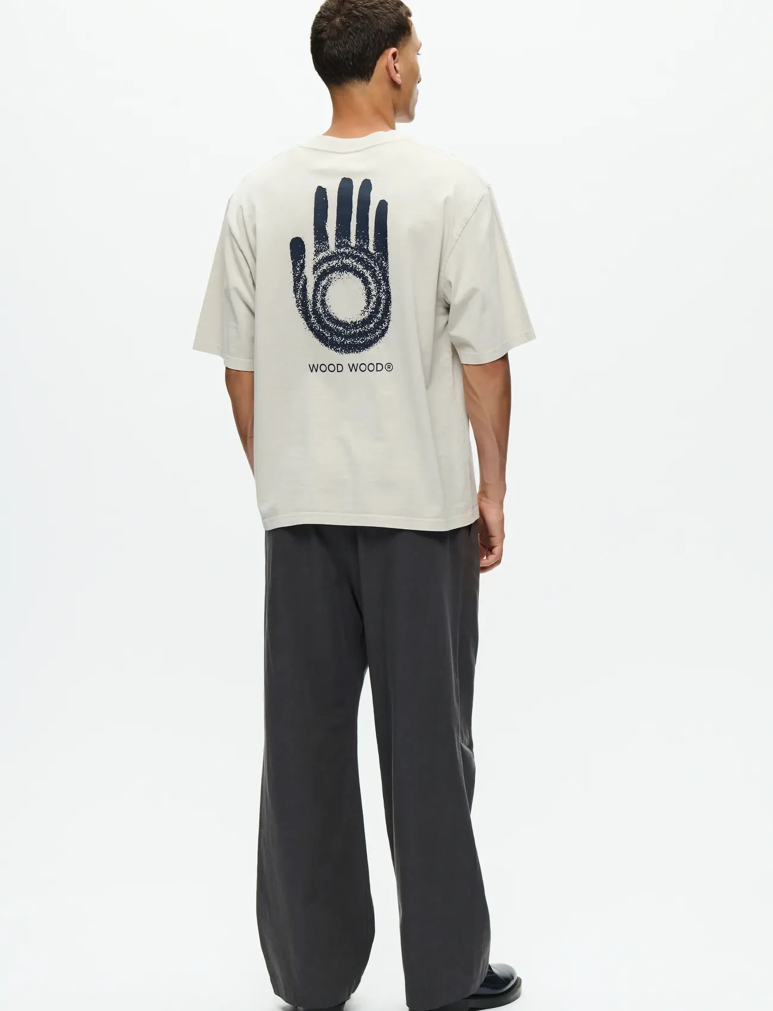 Wwgary Tee Intel 25207 3