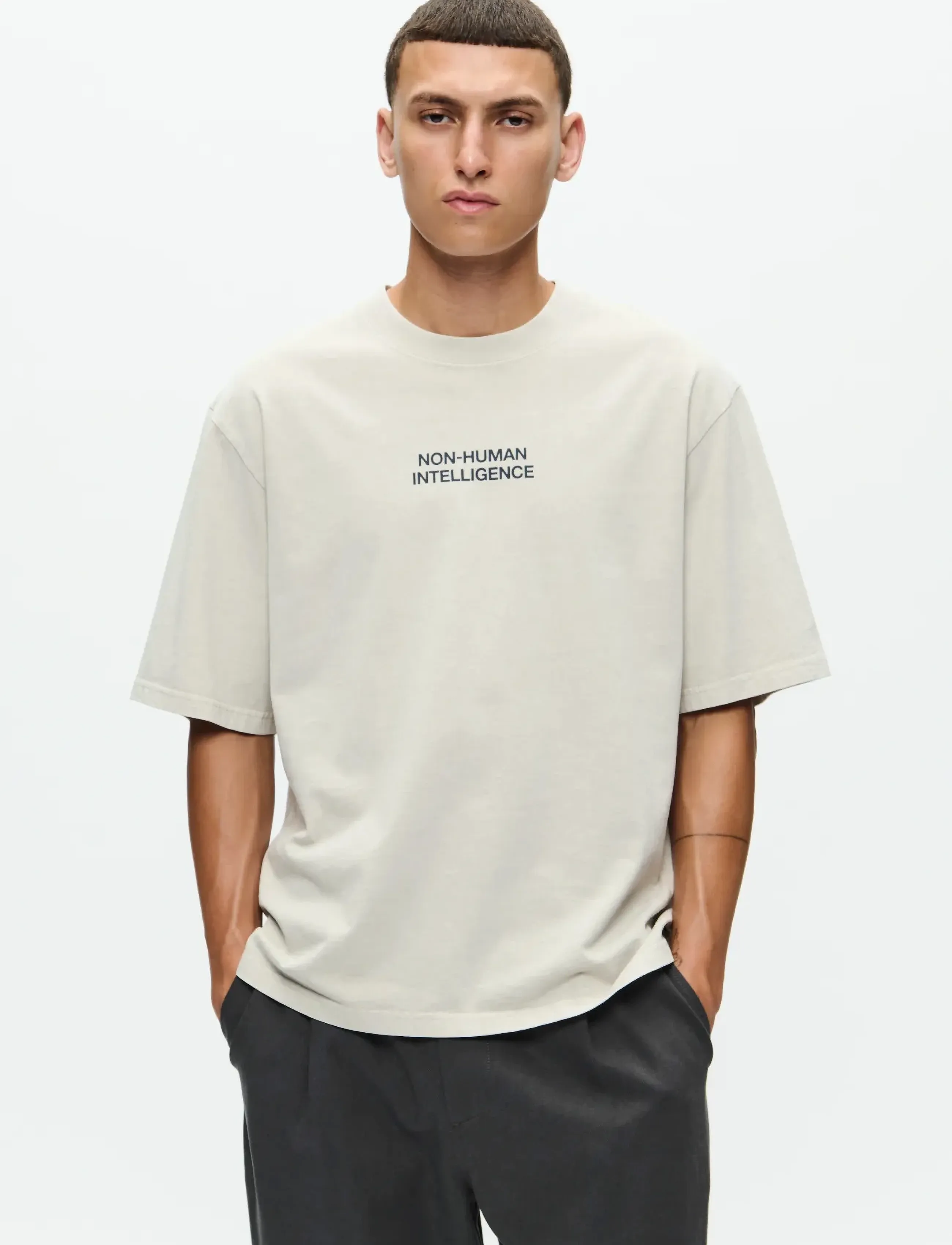 Wwgary Tee Intel 25207 4