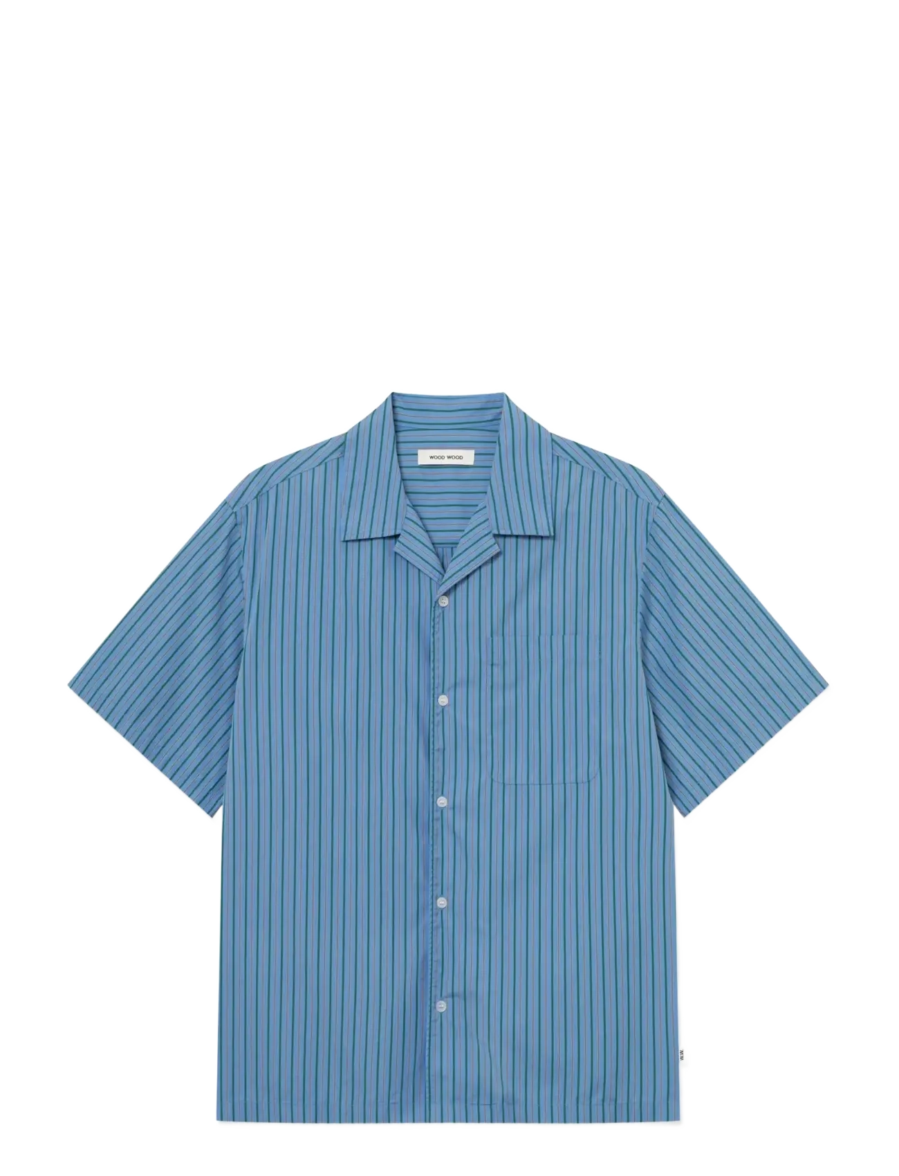 AZURINE STRIPE