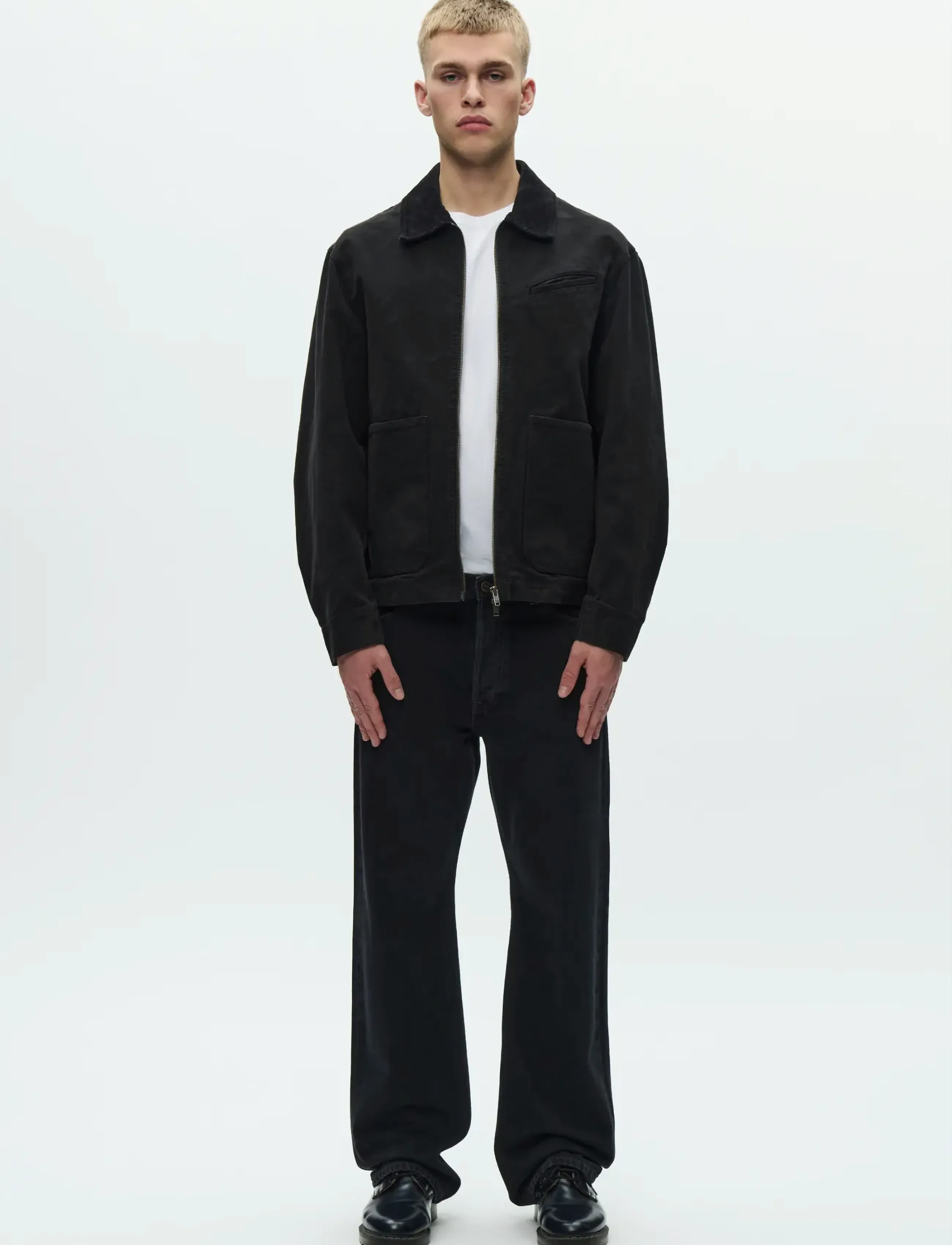 Wwbo X Jacket 25197 2