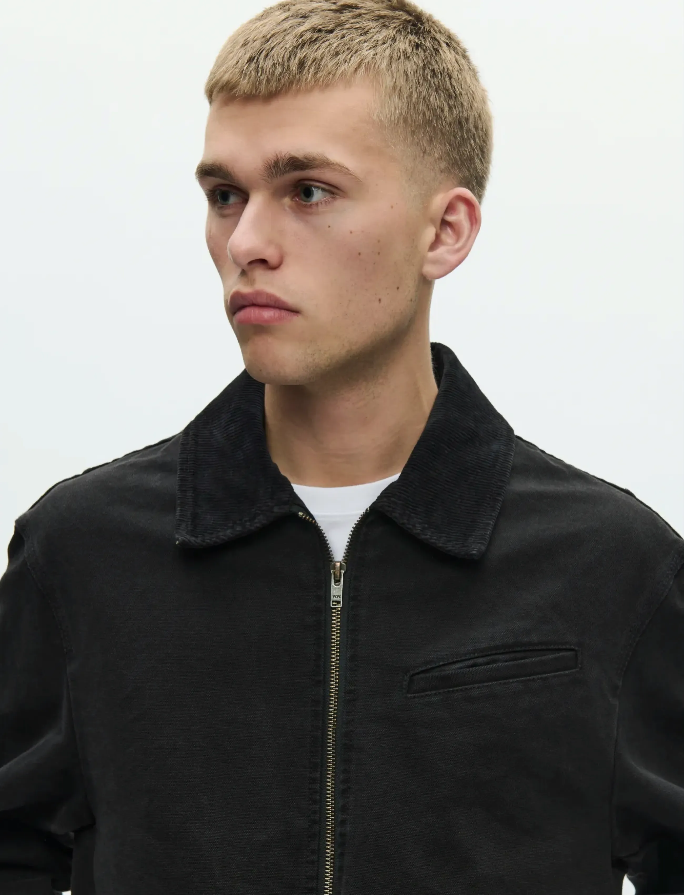 Wwbo X Jacket 25197 4