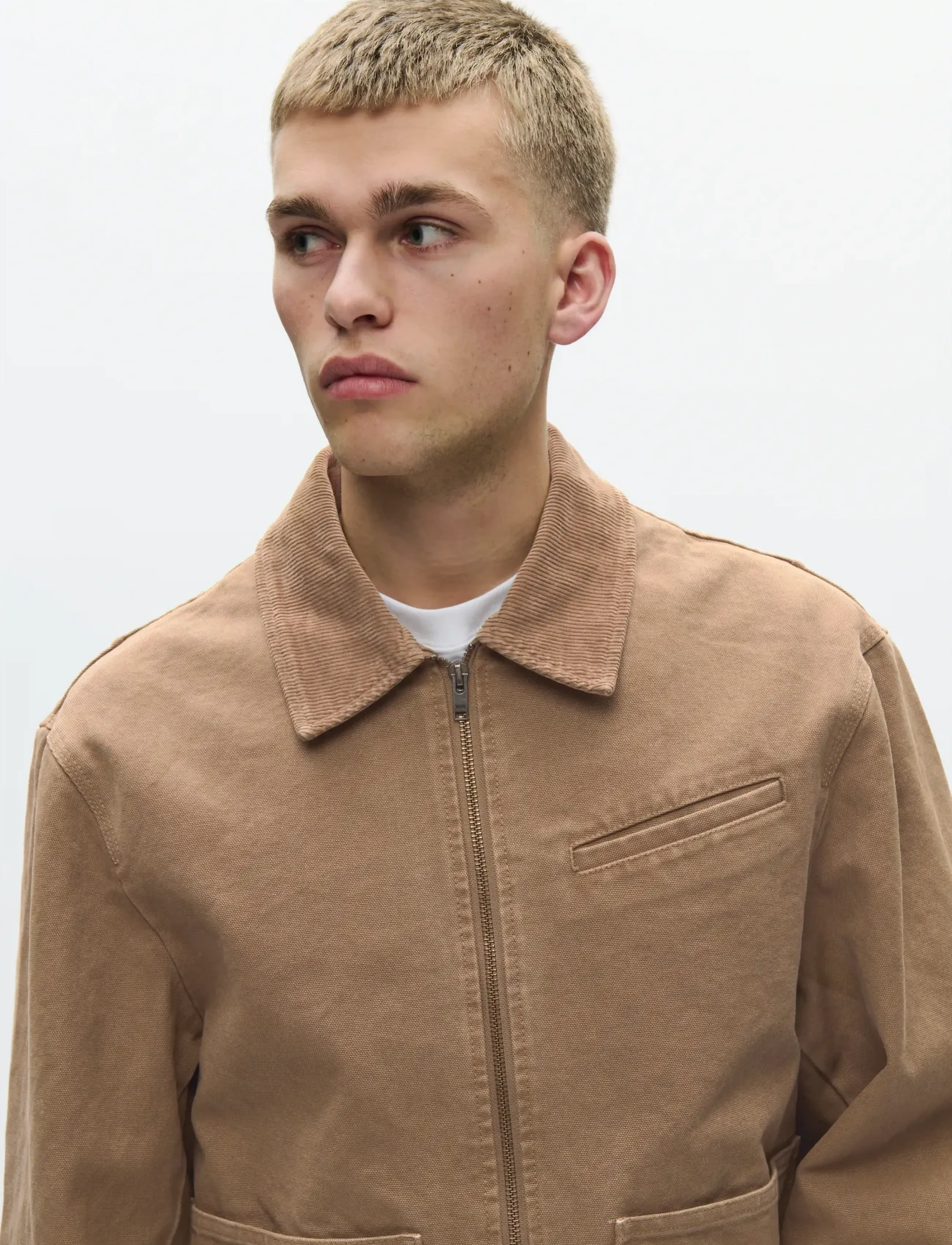 Wwbo X Jacket 25197 2