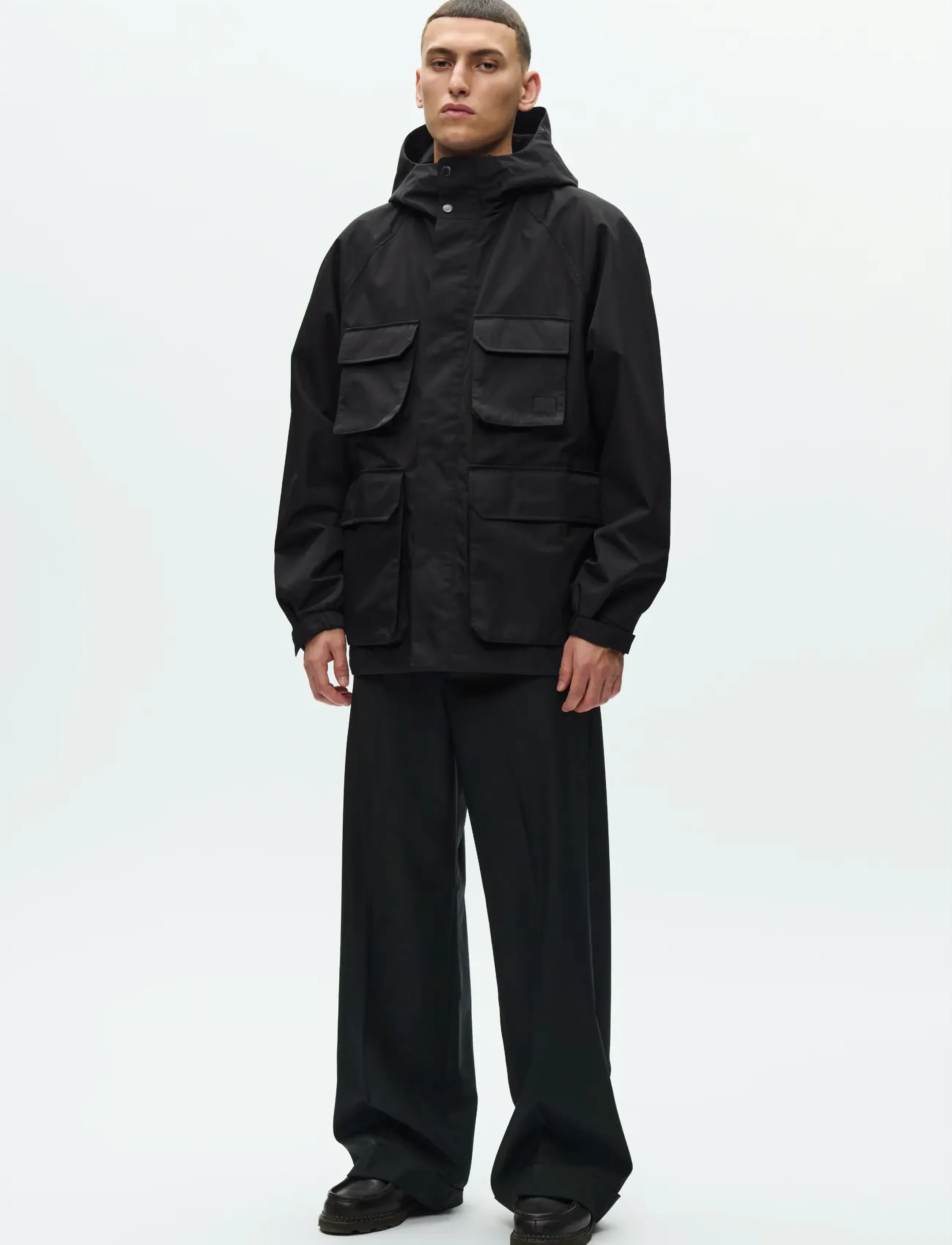 Wwpete Jacket 25368 3