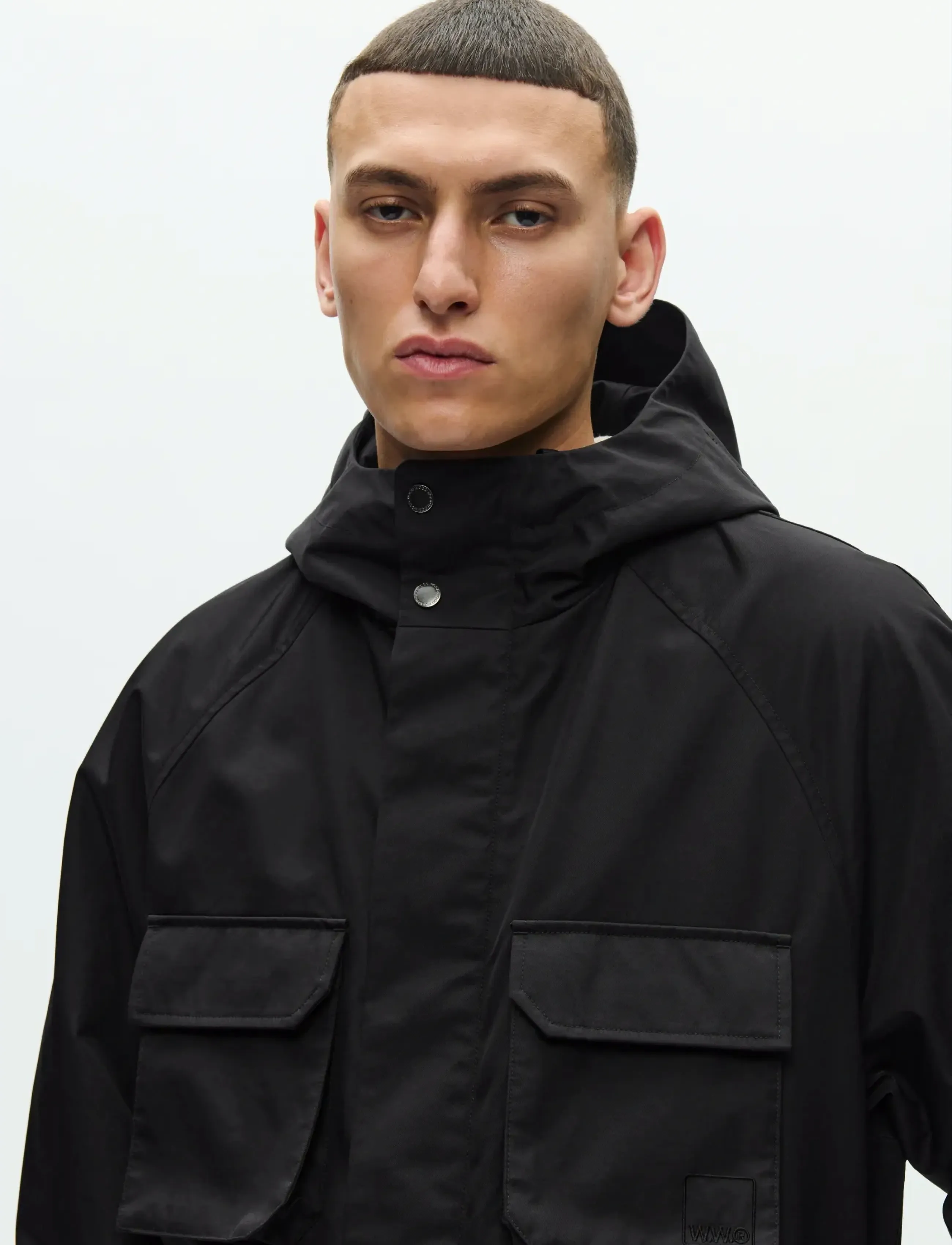 Wwpete Jacket 25368 4