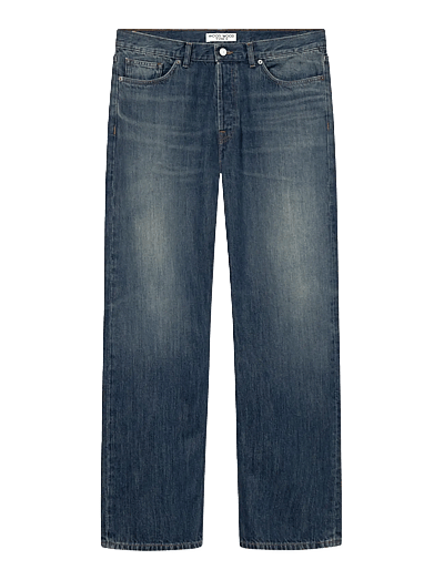 Type 2 Jeans 25320 - Regular Jeans