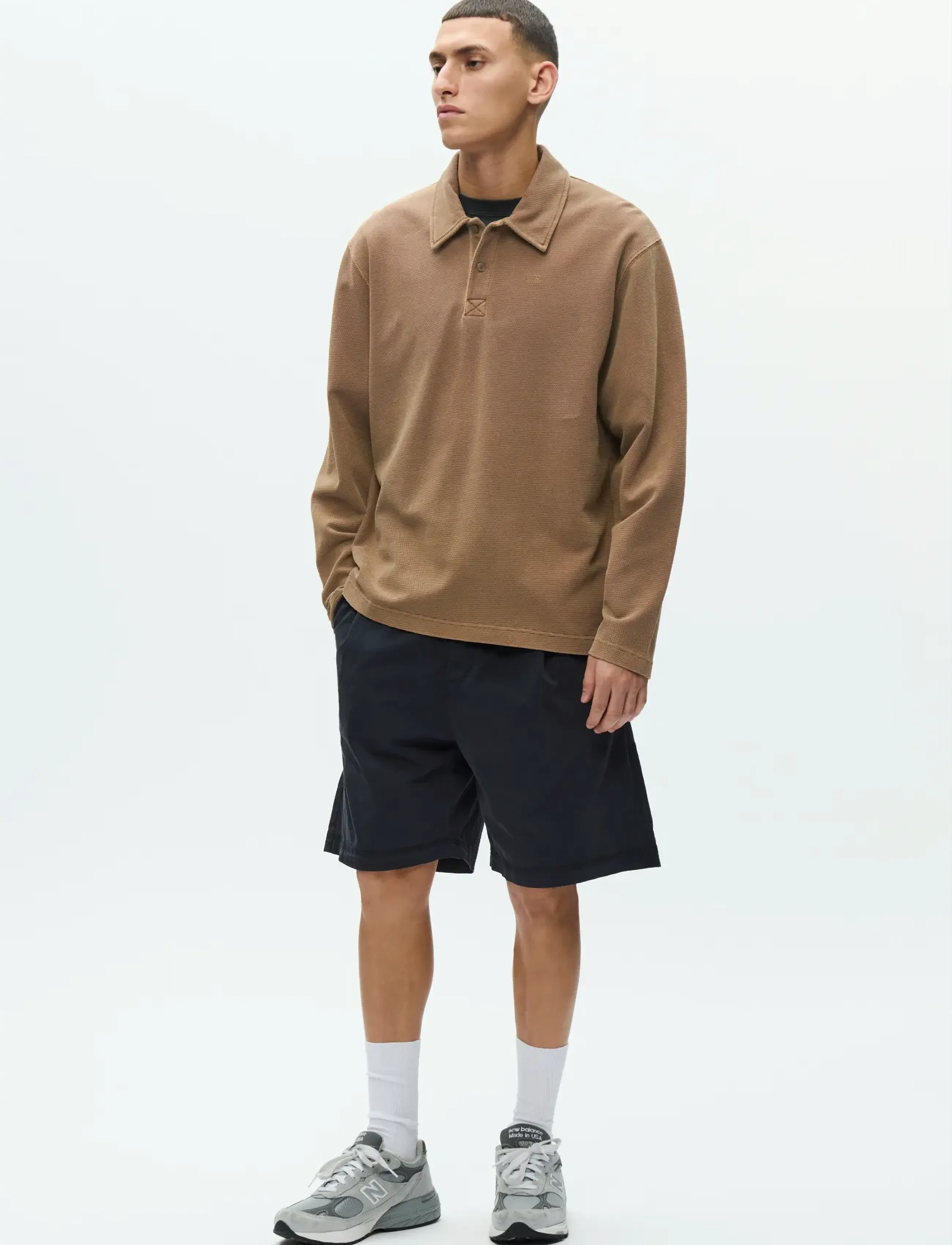 Wwthiago Polo 25395 3