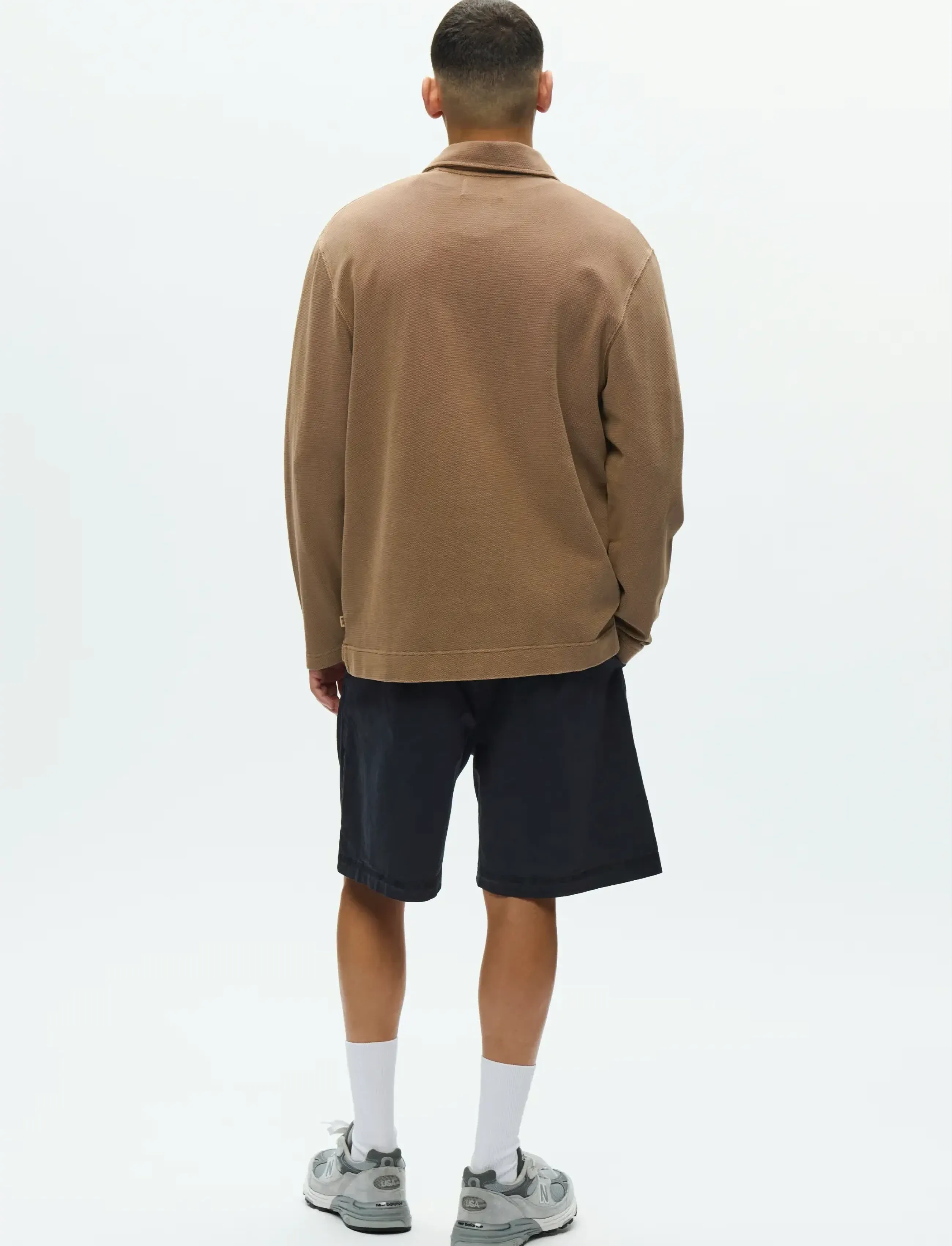 Wwthiago Polo 25395 4