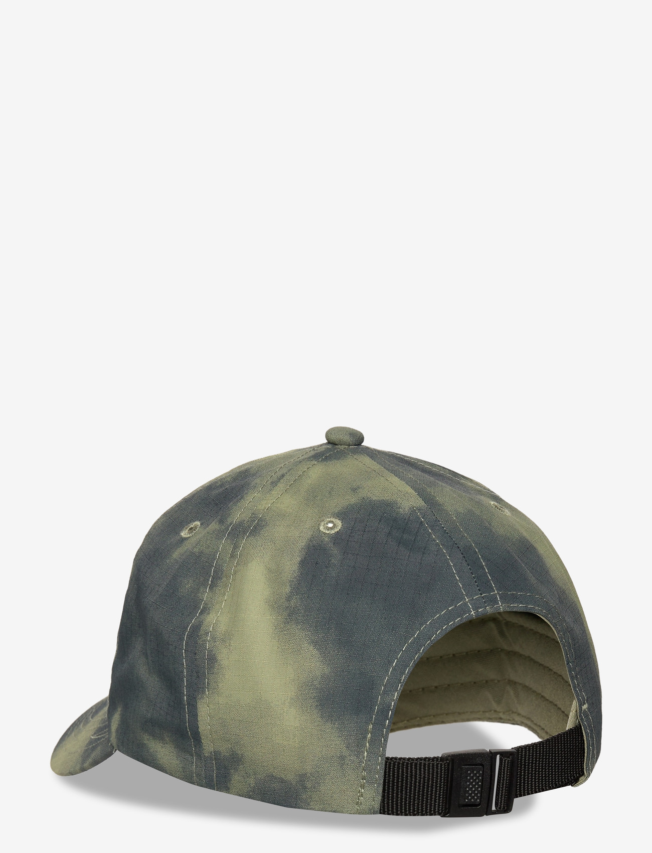WOOD WOOD - WWRib stop cap 25357 - kappen - cloudy blue - 2