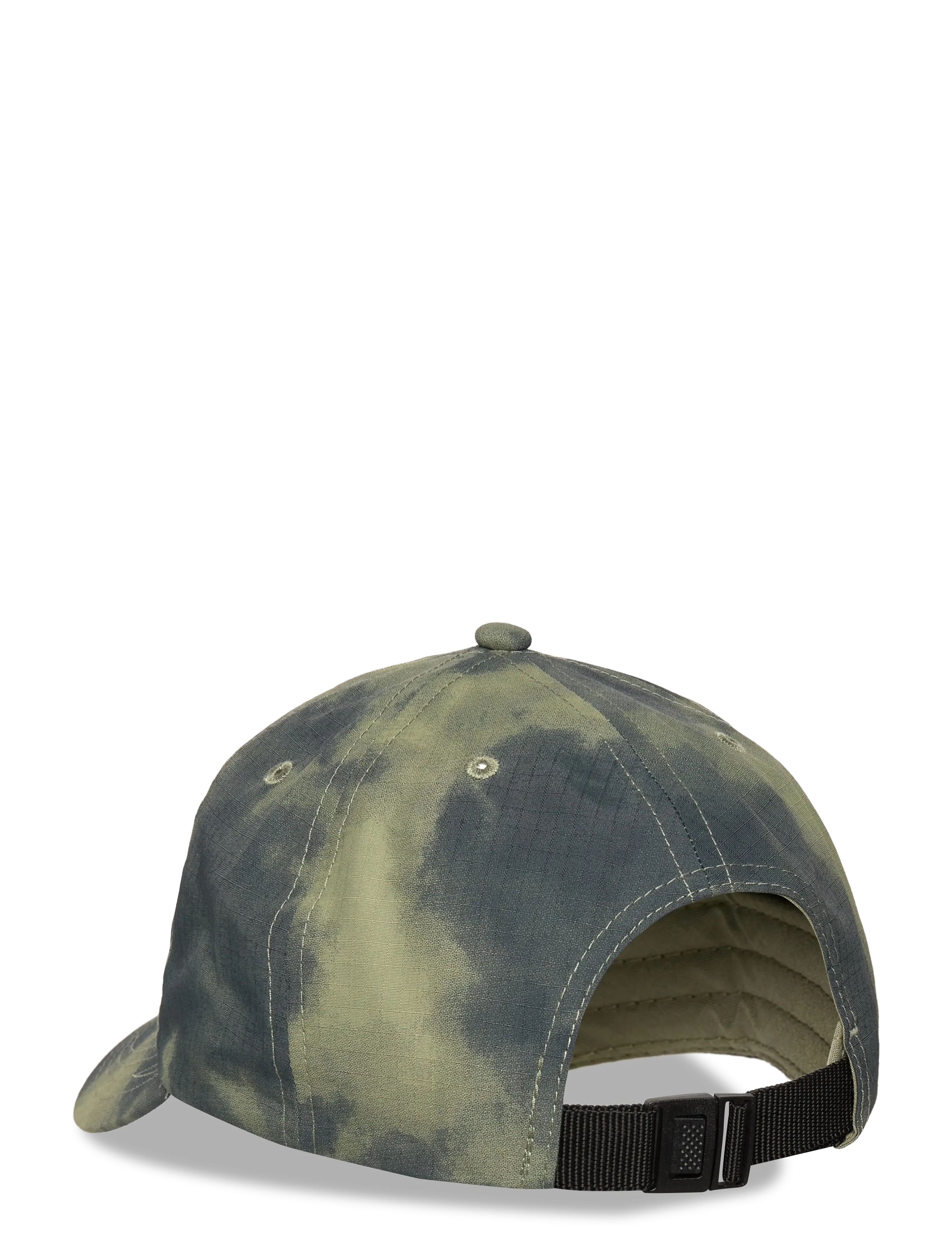 WOOD WOOD - WWRib stop cap 25357 - caps - cloudy blue - 2