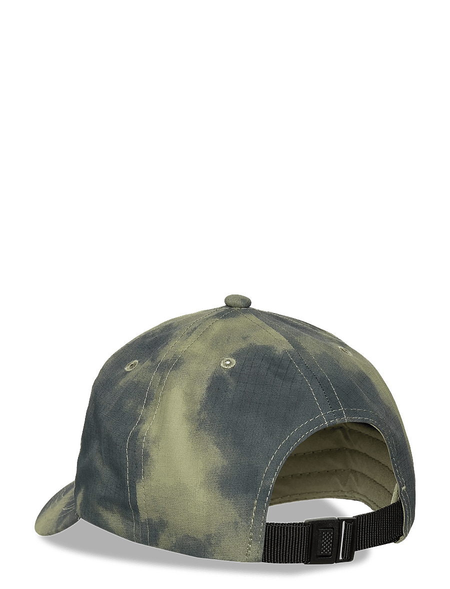 WOOD WOOD - WWRib stop cap 25357 - kappen - cloudy blue - 2