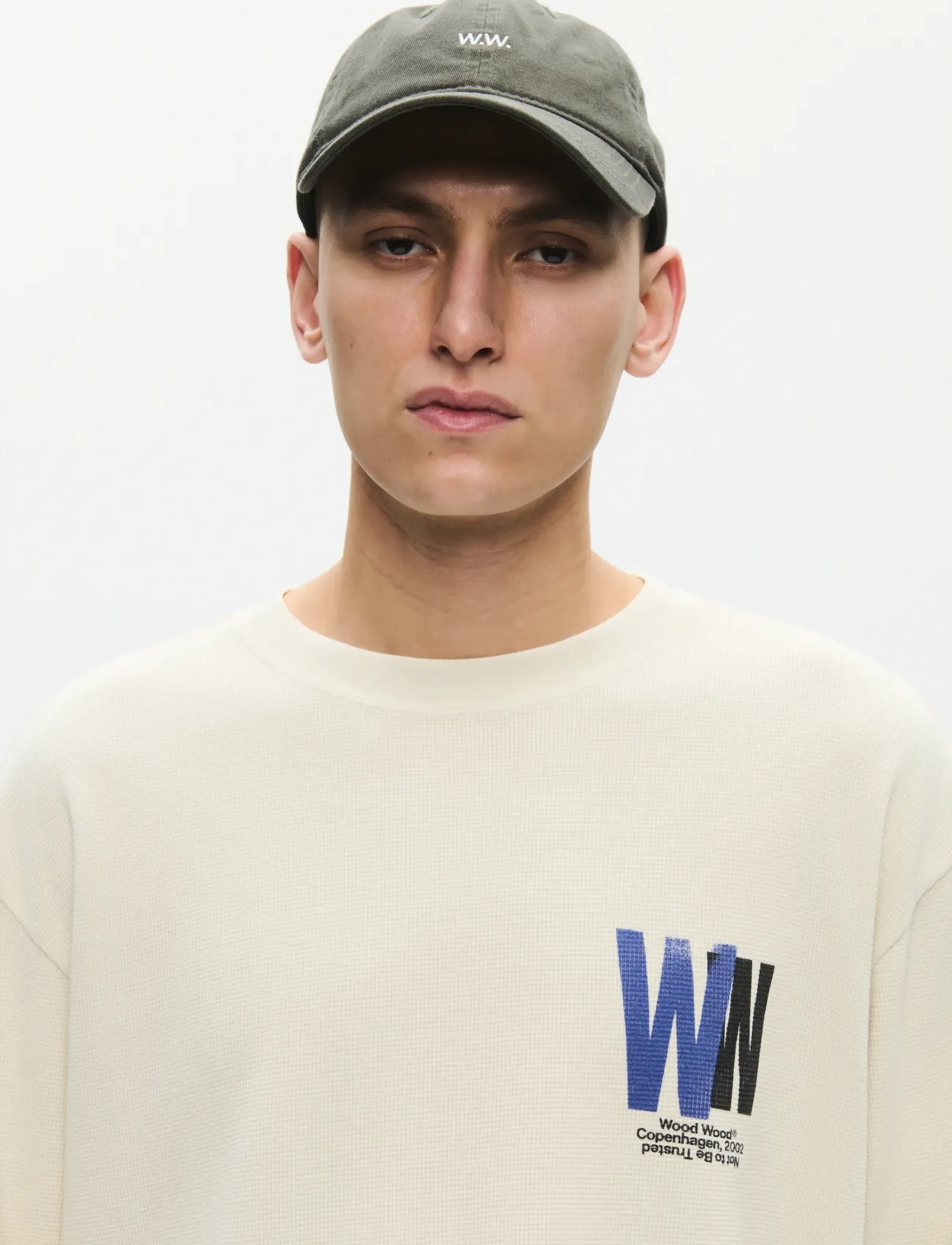 Wwkeisan Ls Tee 25414 4
