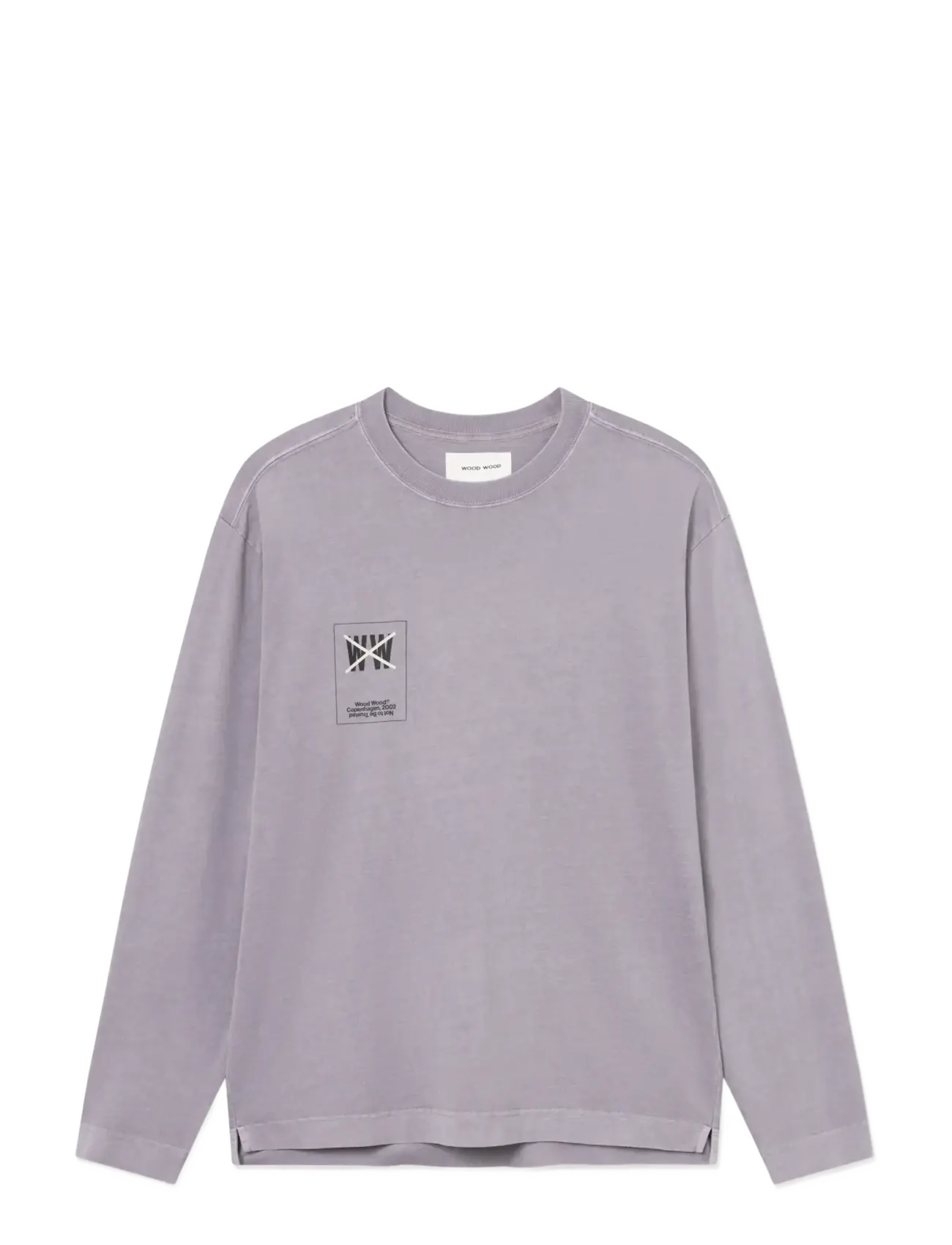 MINIMAL GRAY
