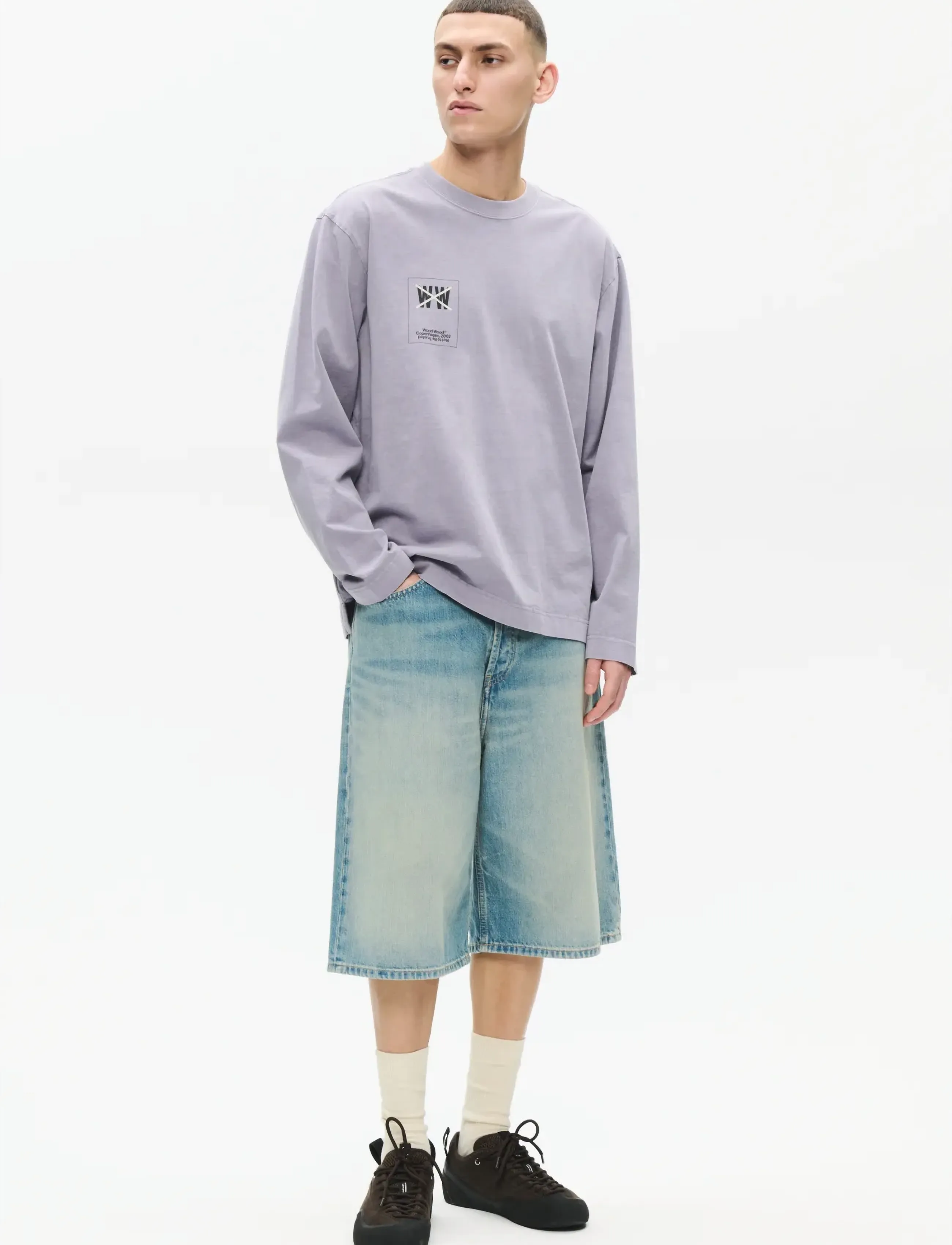 Wwryan Taxi Ls Tee 25207 2