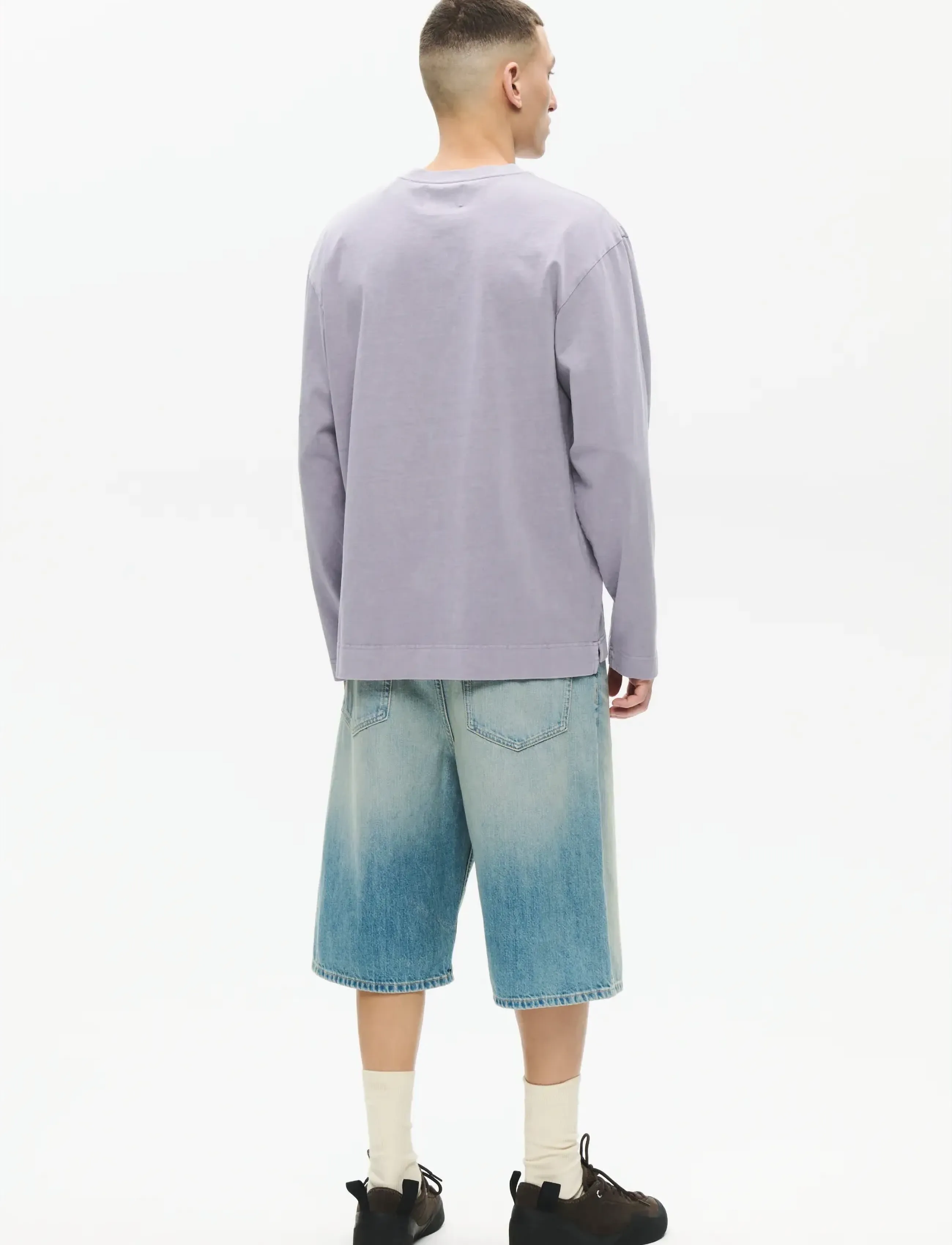 Wwryan Taxi Ls Tee 25207 3