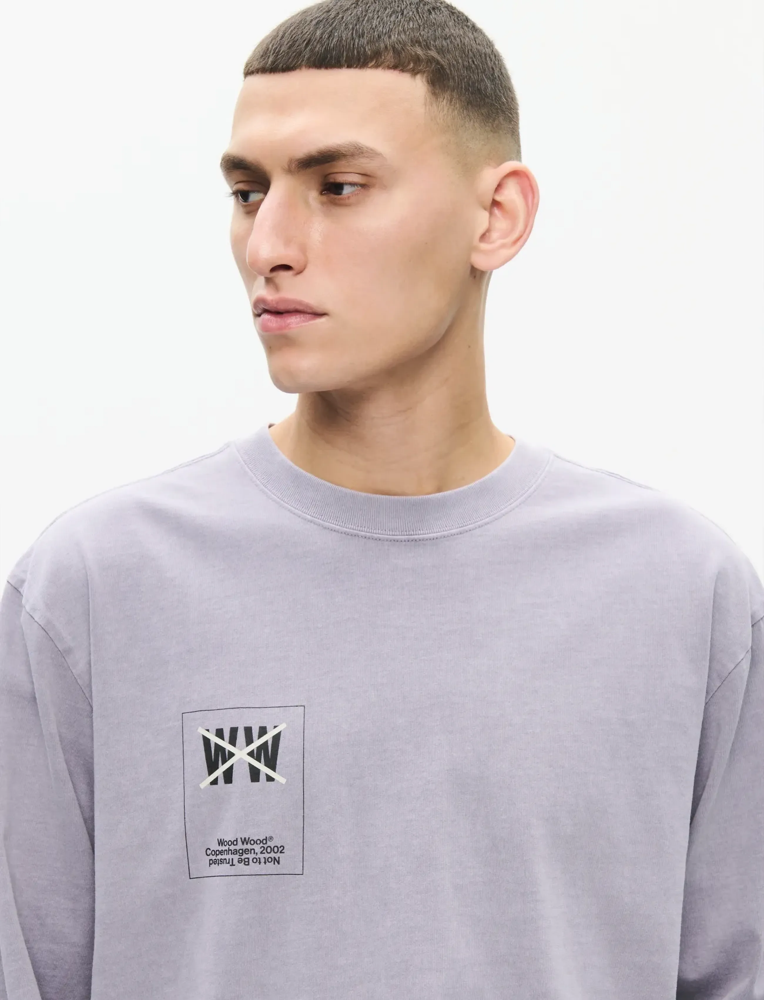 Wwryan Taxi Ls Tee 25207 4