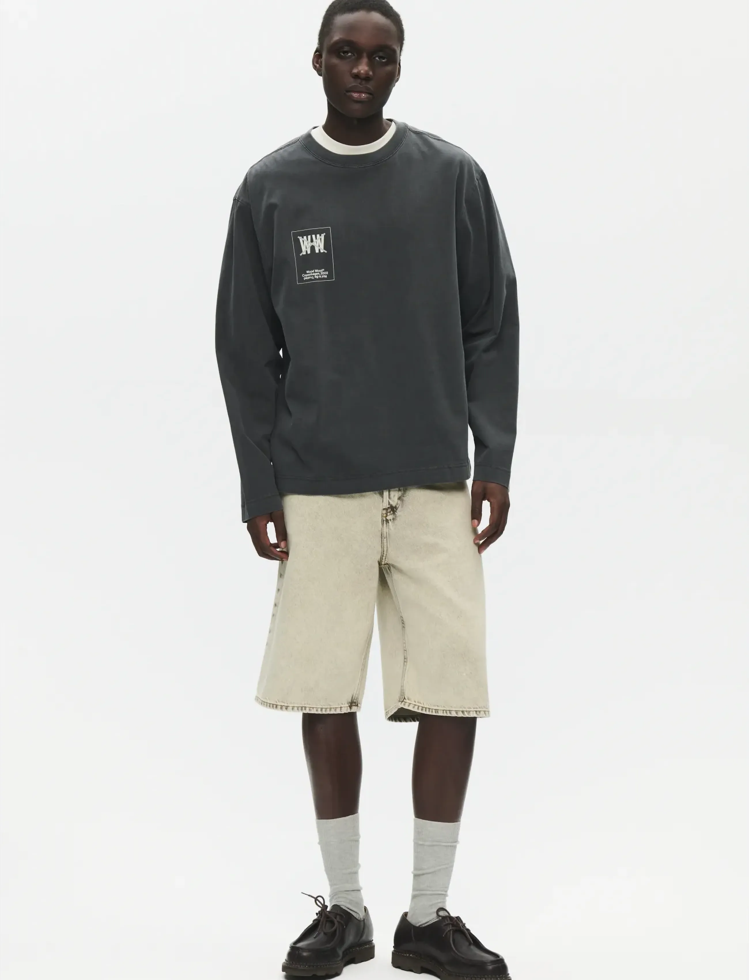 Wwryan Taxi Ls Tee 25207 2