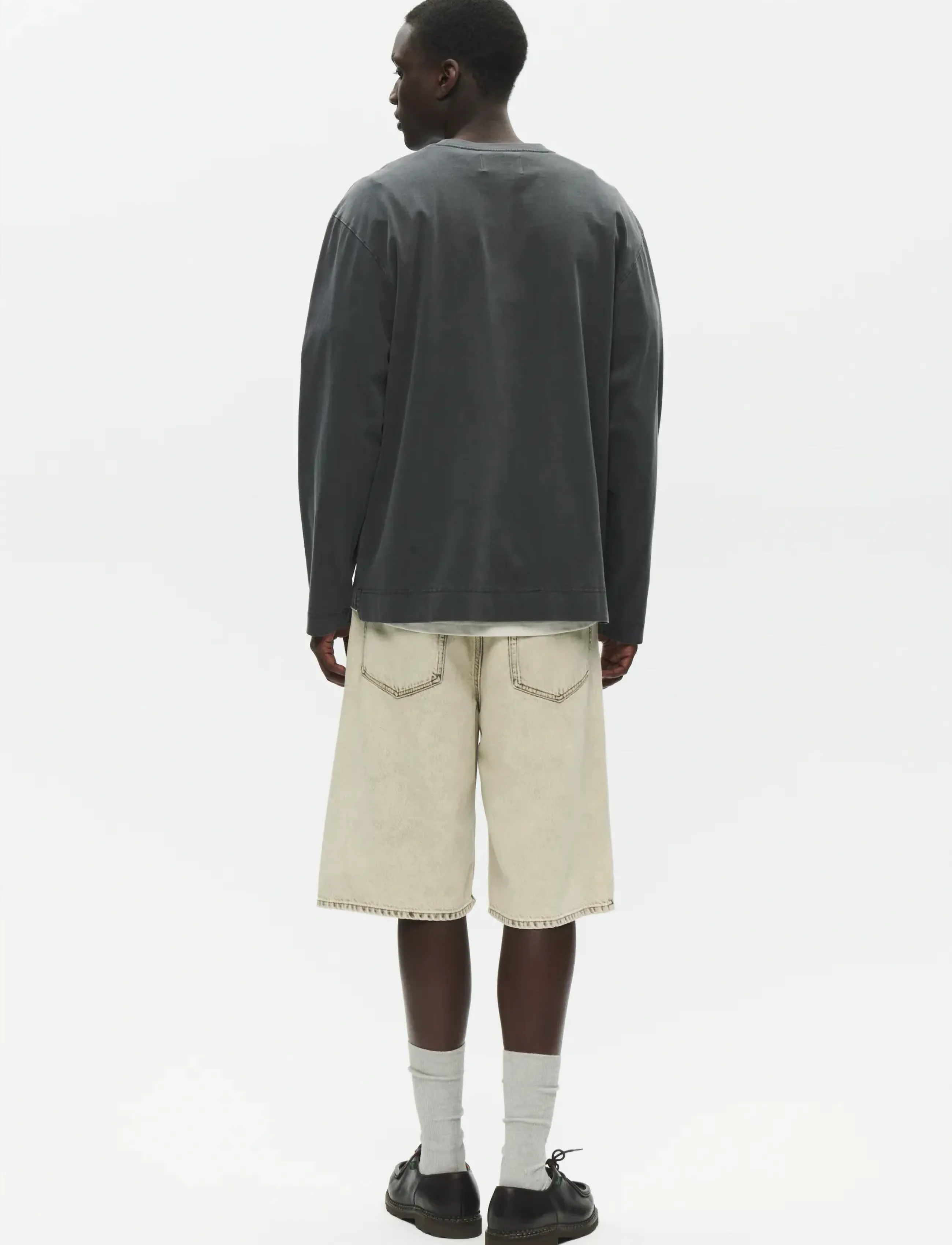 Wwryan Taxi Ls Tee 25207 3
