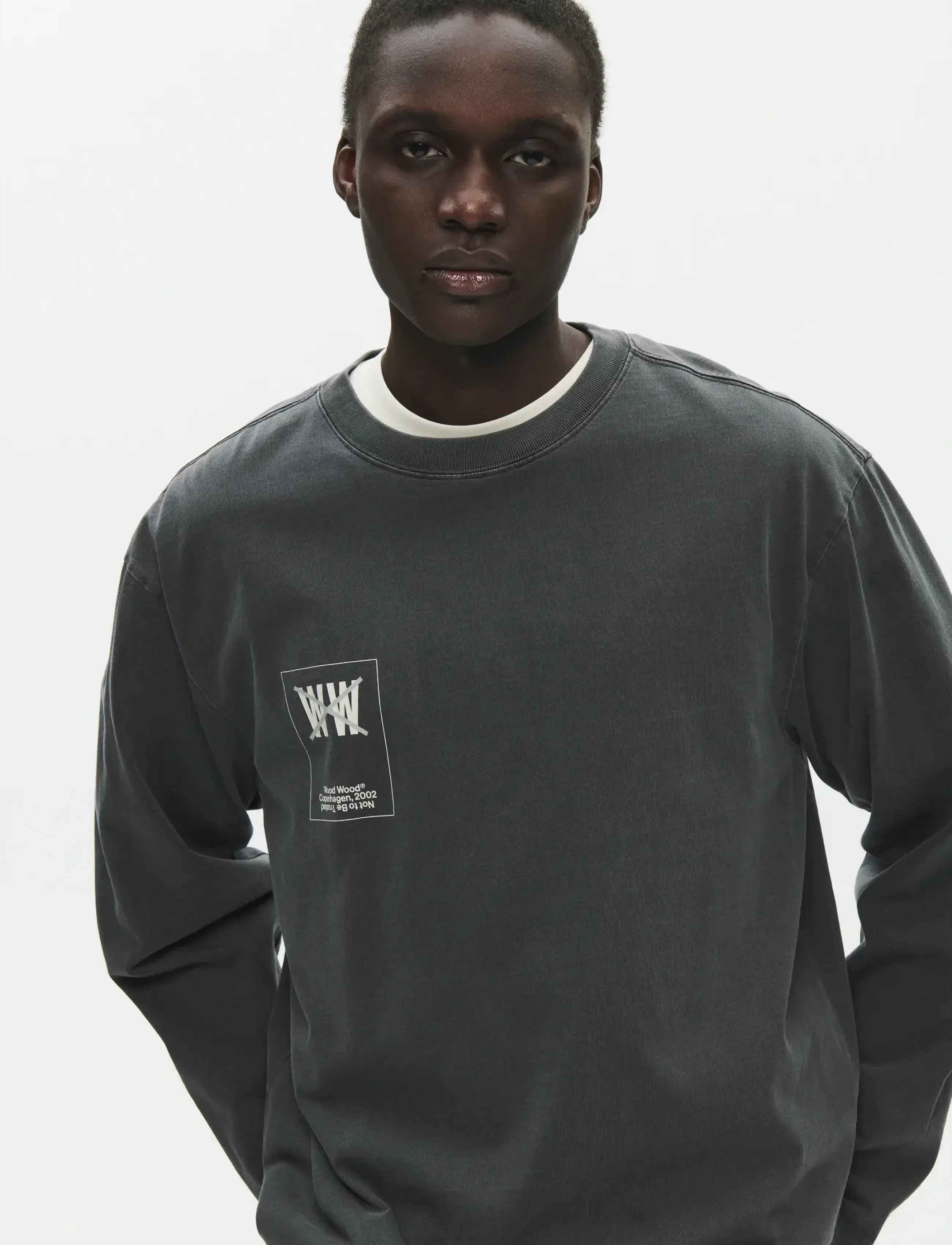 Wwryan Taxi Ls Tee 25207 4