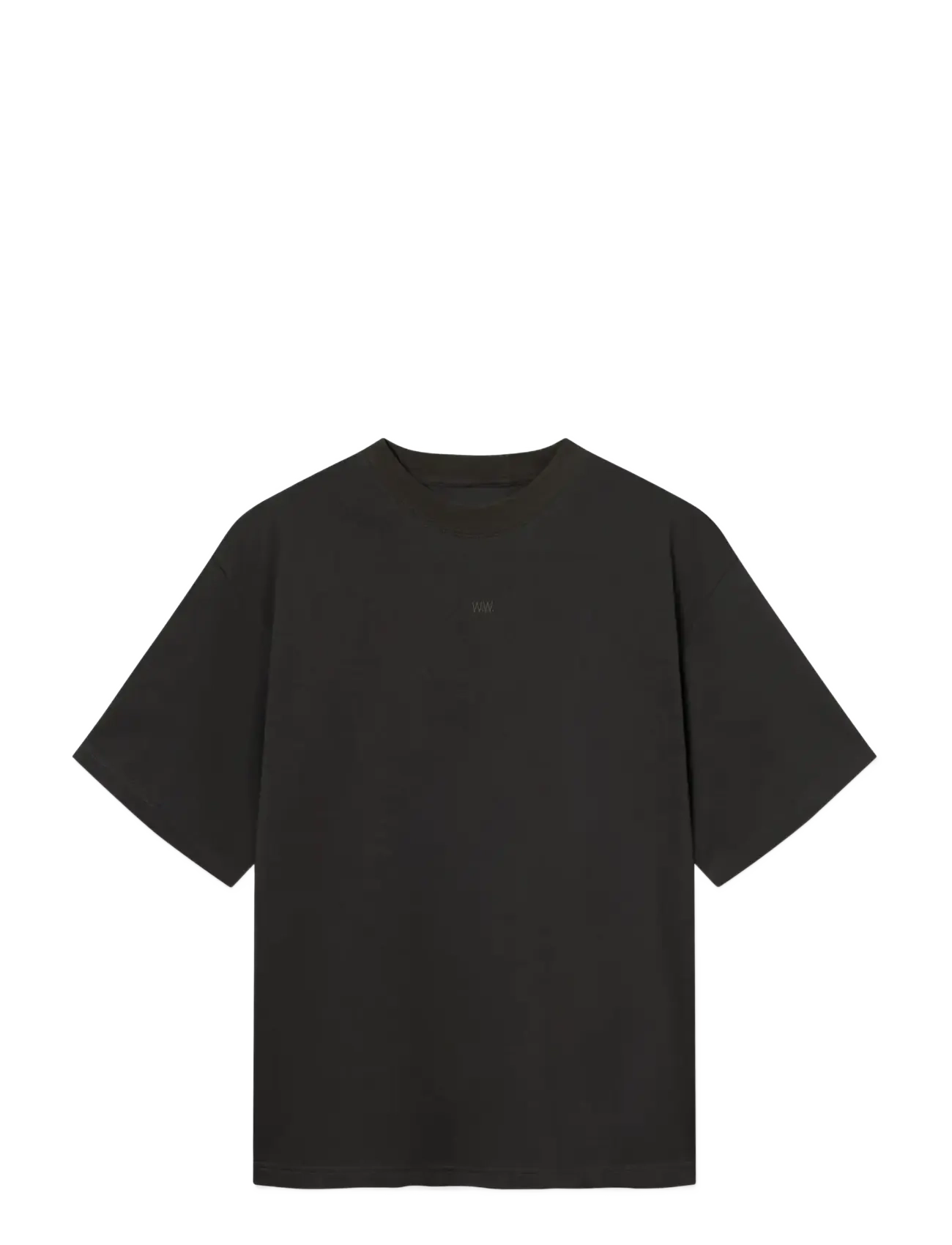 PIRATE BLACK