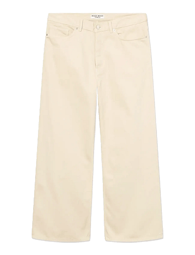 Type 2 Jeans 25377 - Regular Jeans