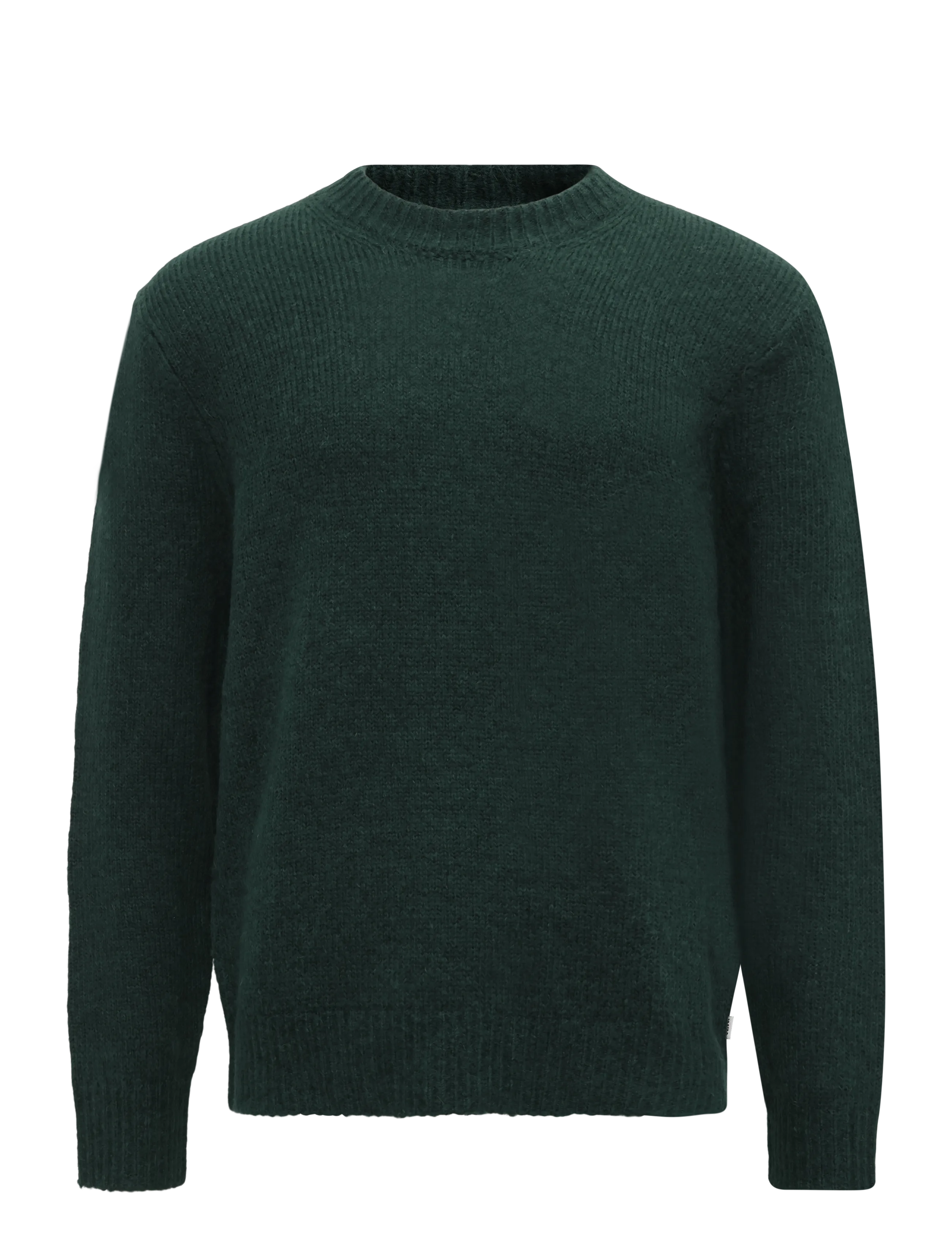 WOOD WOOD WWKimi crew 25474 -  - undefined / undefined