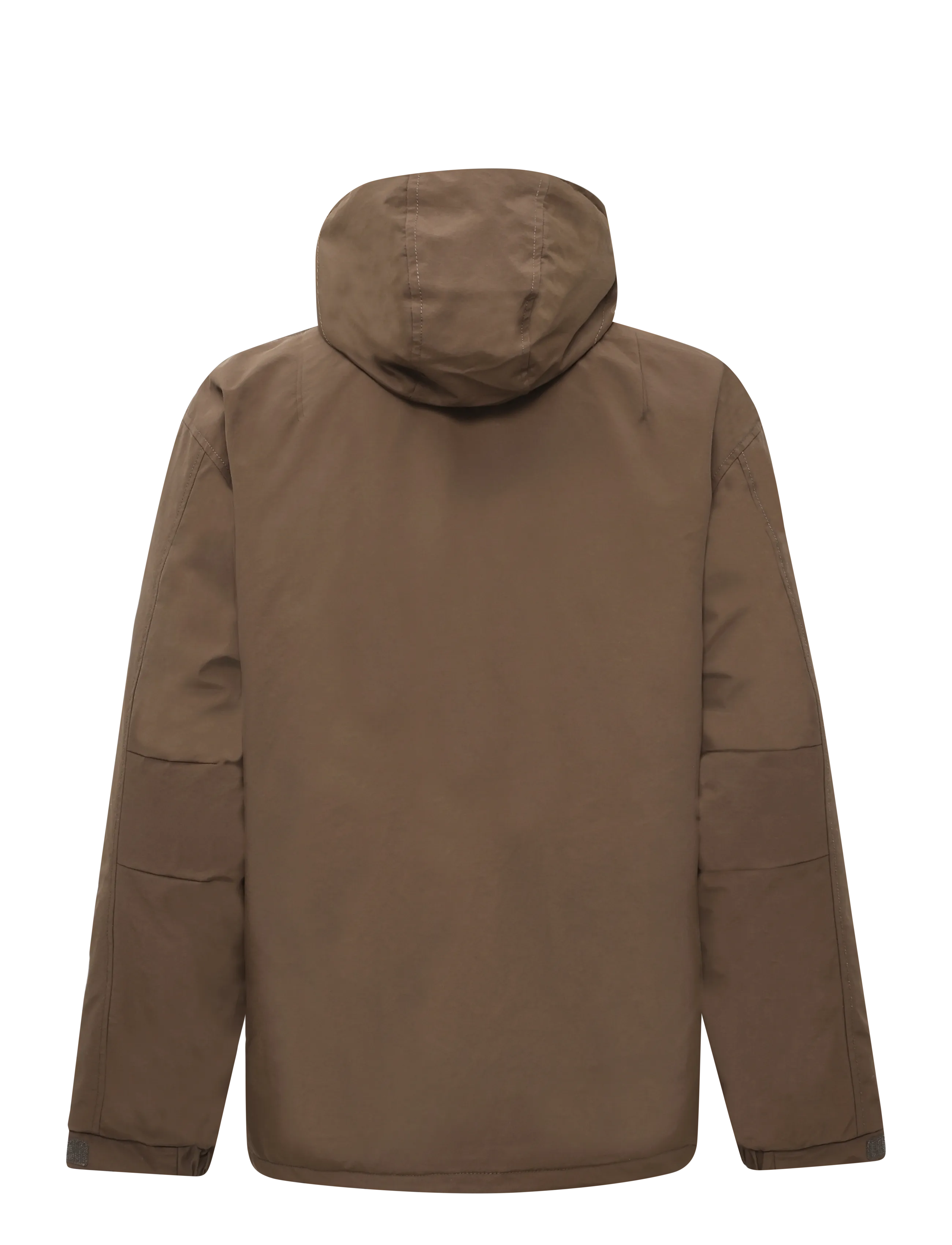 WOOD WOOD - WWPete x jacket 25467 - desert palm - 2