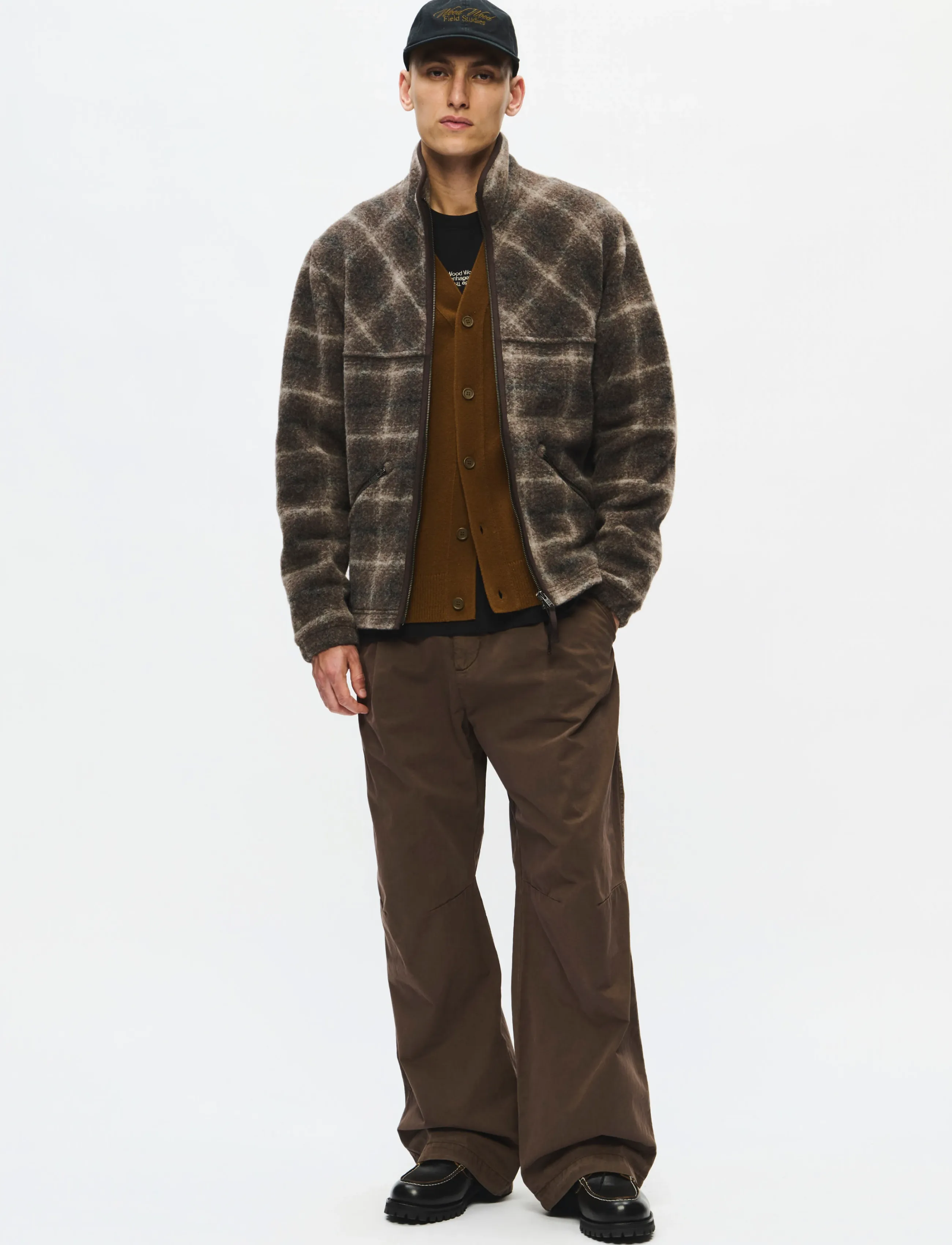 Wweik Jacket 25480 2