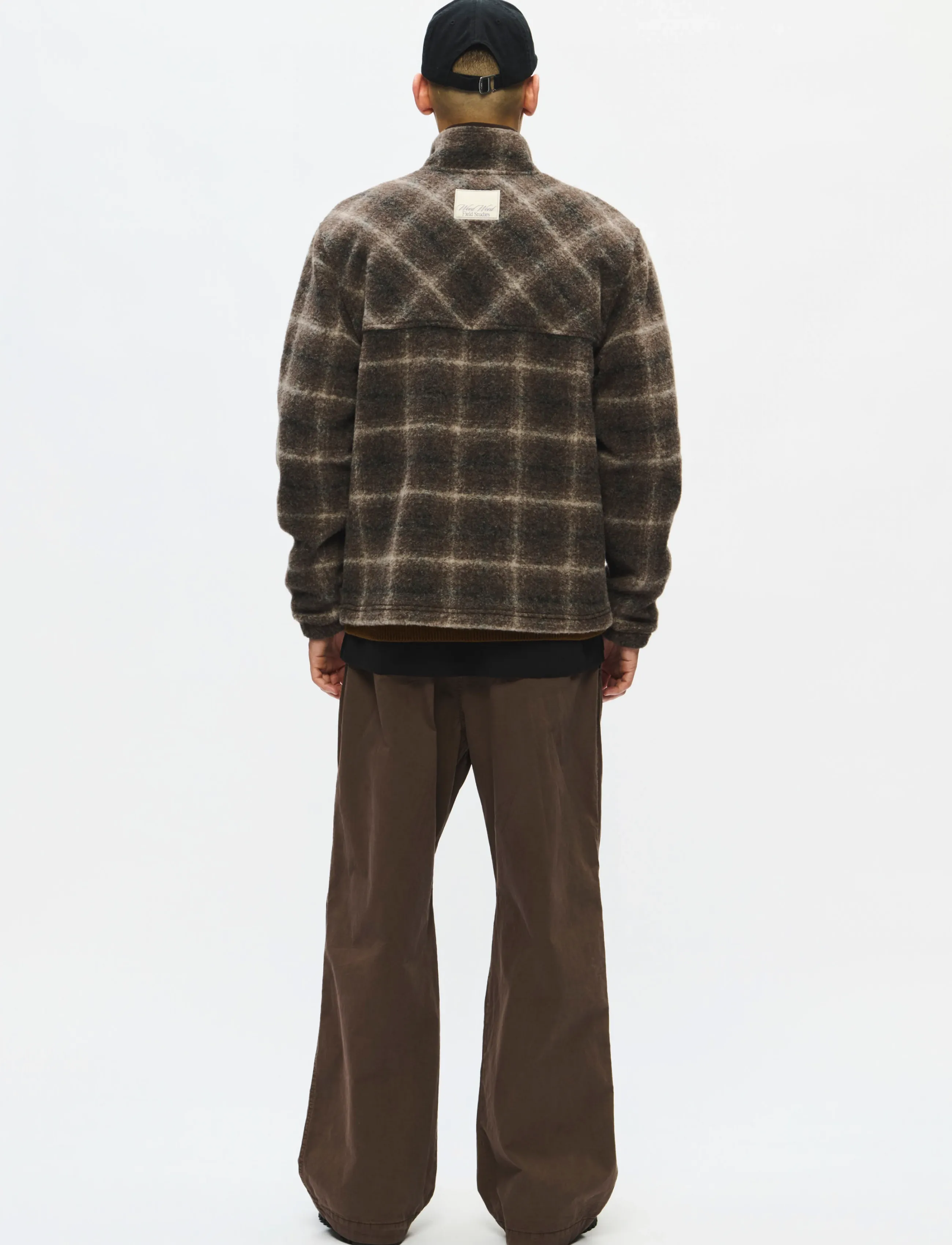 Wweik Jacket 25480 3