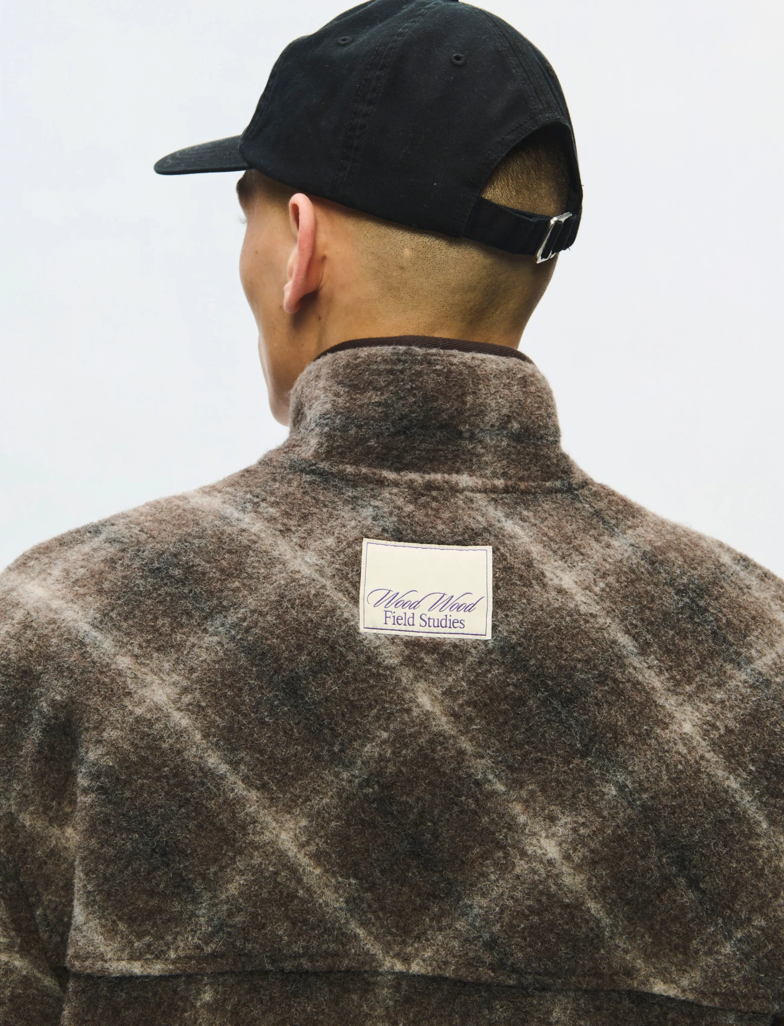 Wweik Jacket 25480 4