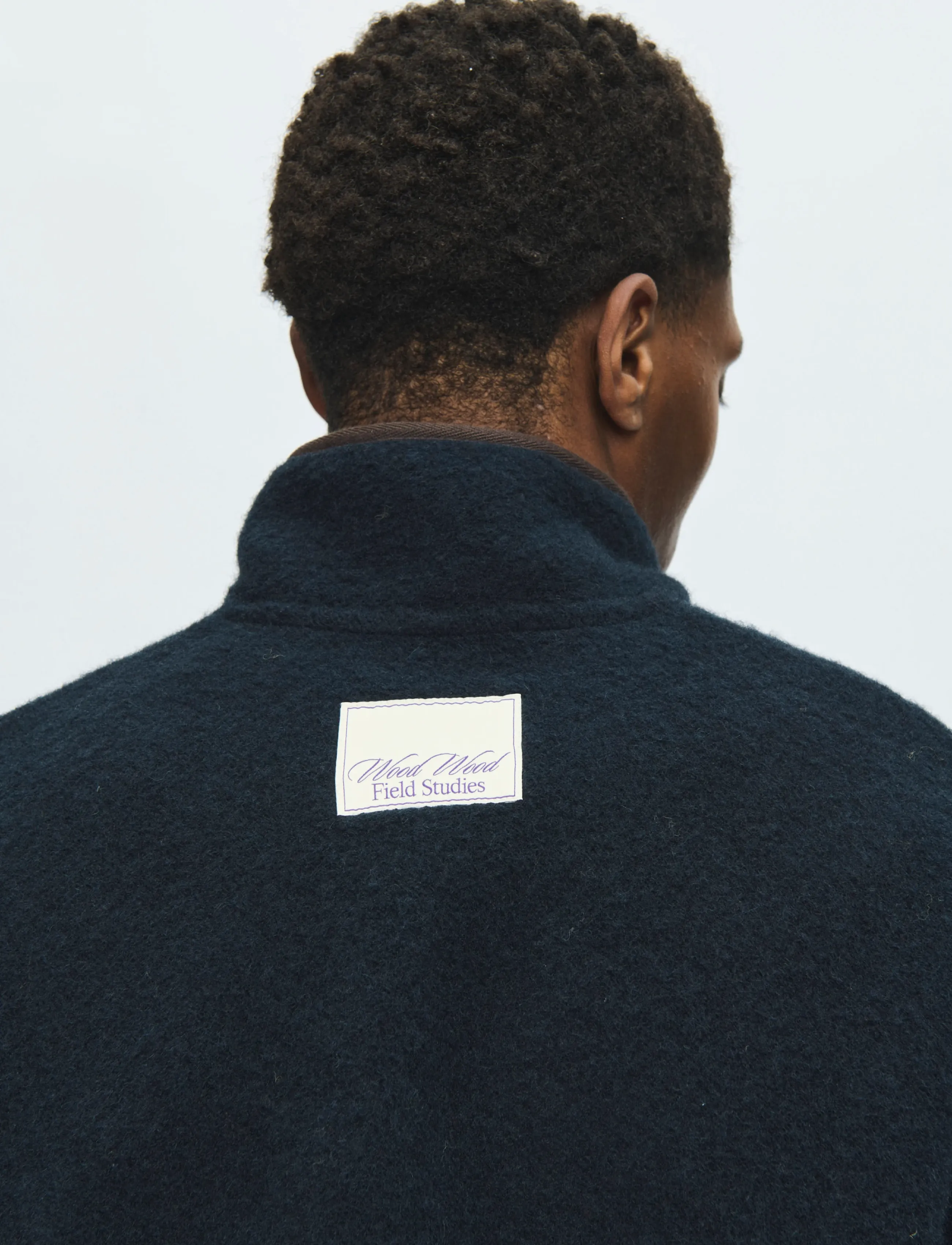 Wweik Jacket 25480 5