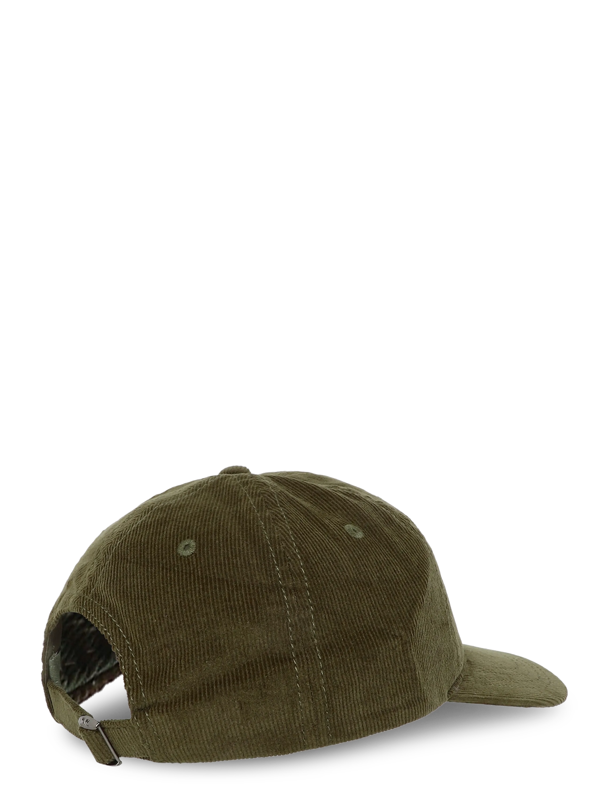WOOD WOOD - WWW.W. cap 25402 - kappen - desert palm - 2