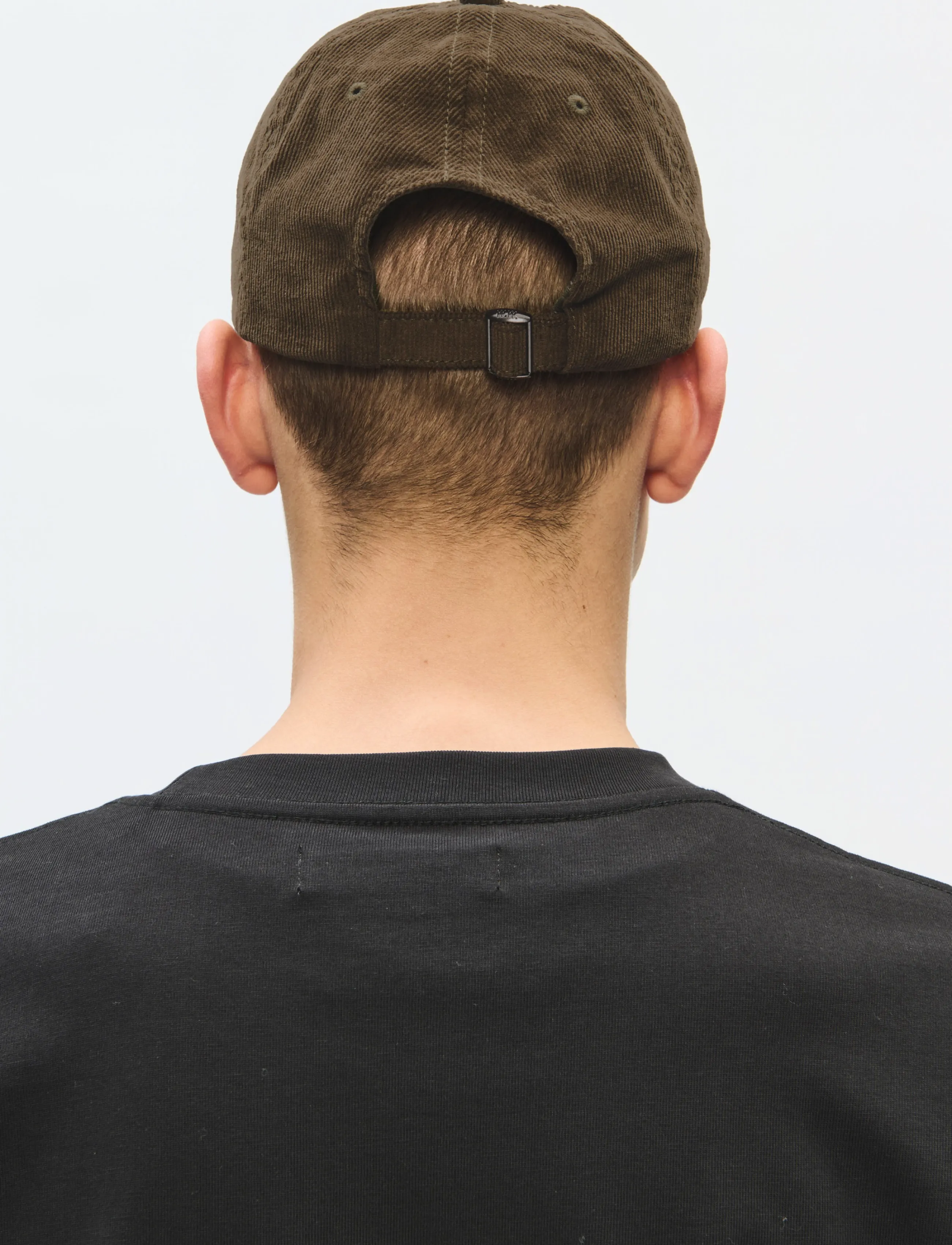 WOOD WOOD - WWW.W. cap 25402 - kappen - desert palm - 4