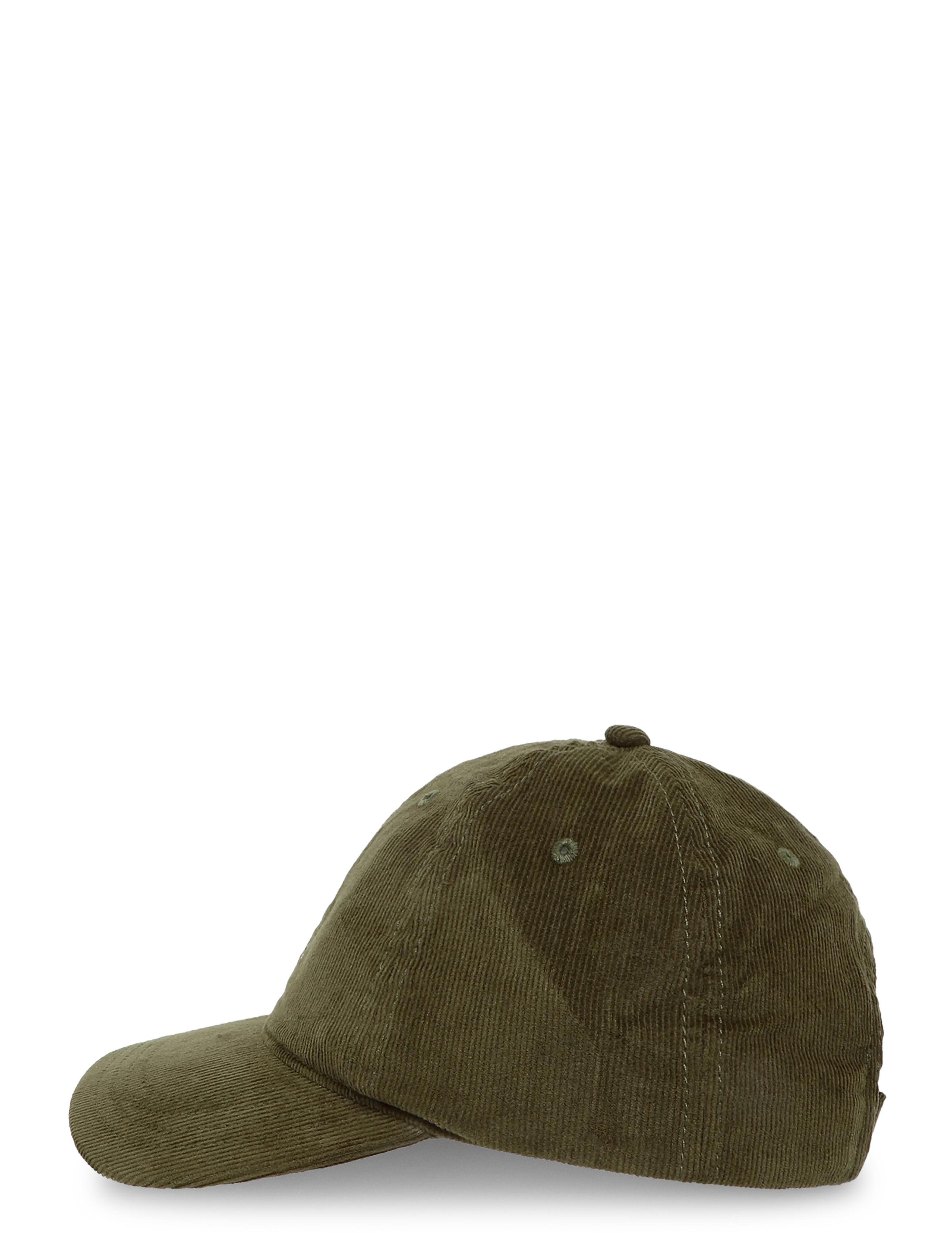 WOOD WOOD - WWW.W. cap 25402 - kappen - desert palm - 5