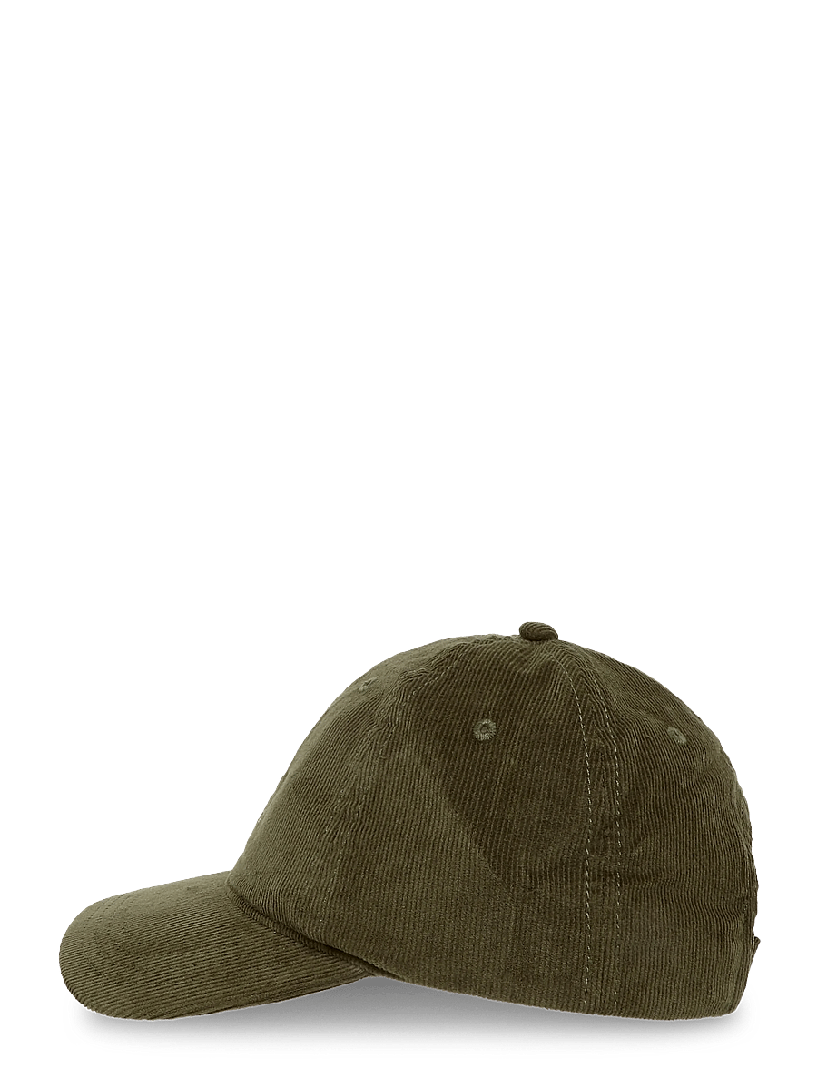 WOOD WOOD - WWW.W. cap 25402 - kappen - desert palm - 4