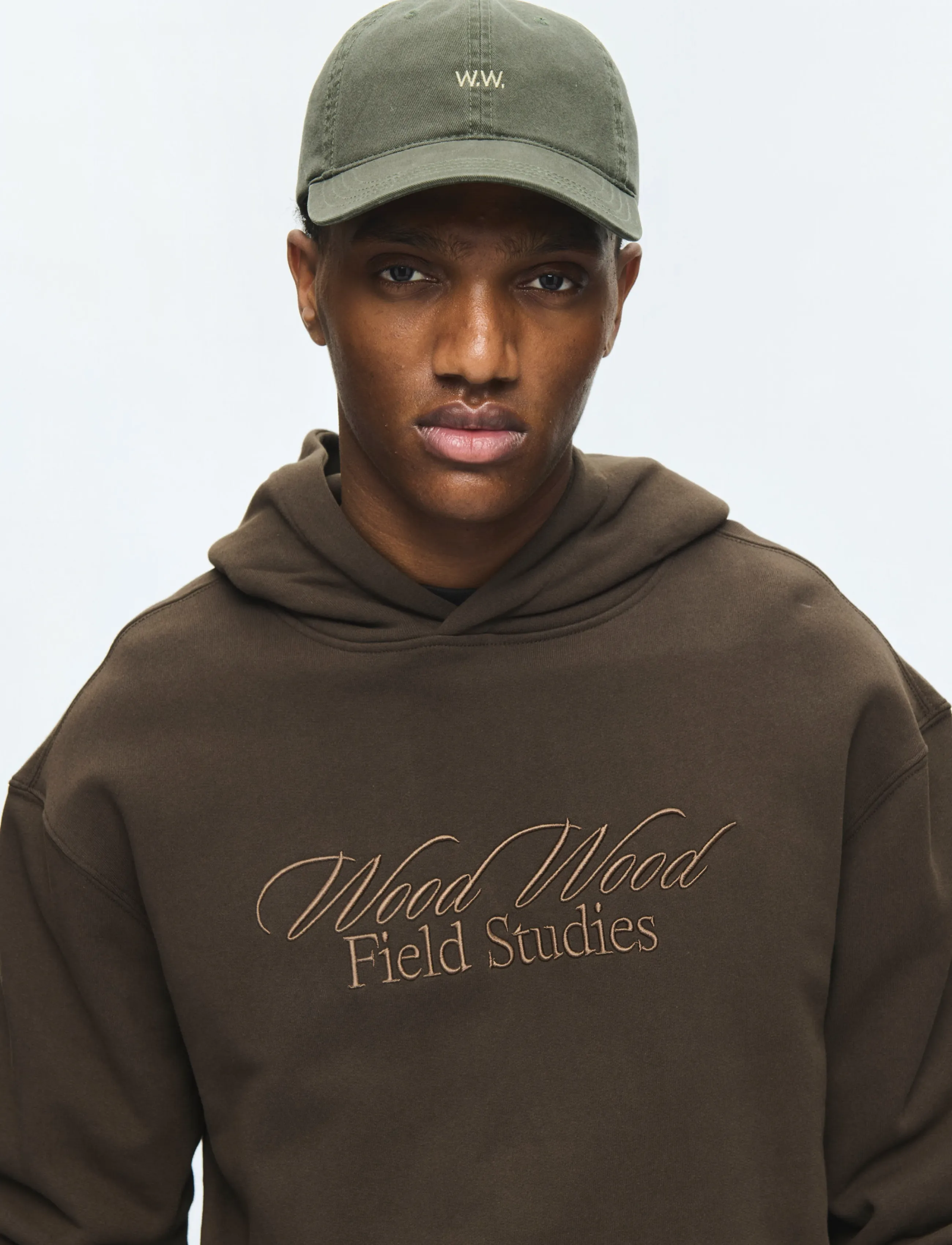 Wwwilliam Wwfs Hoodie 25398 2