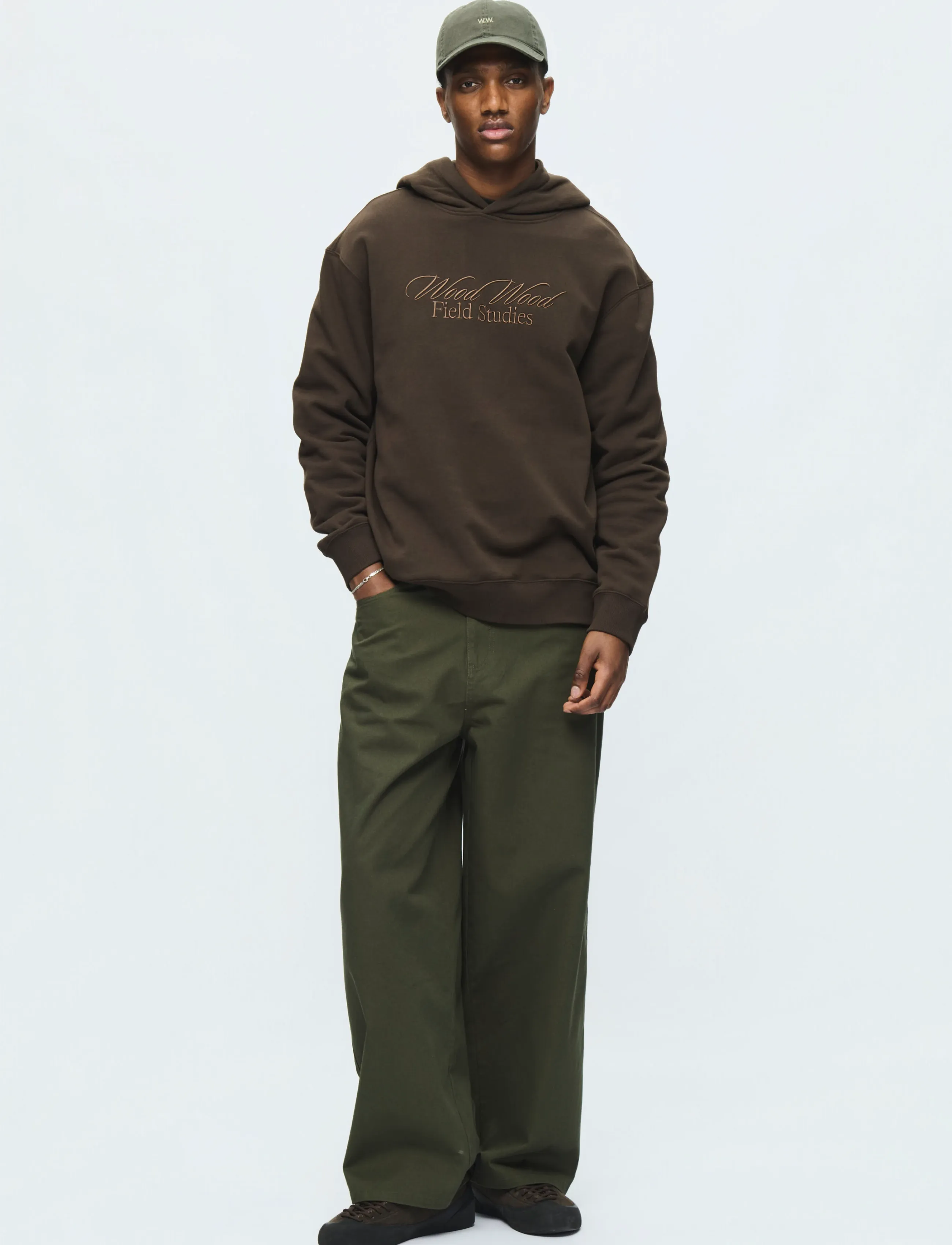 Wwwilliam Wwfs Hoodie 25398 3