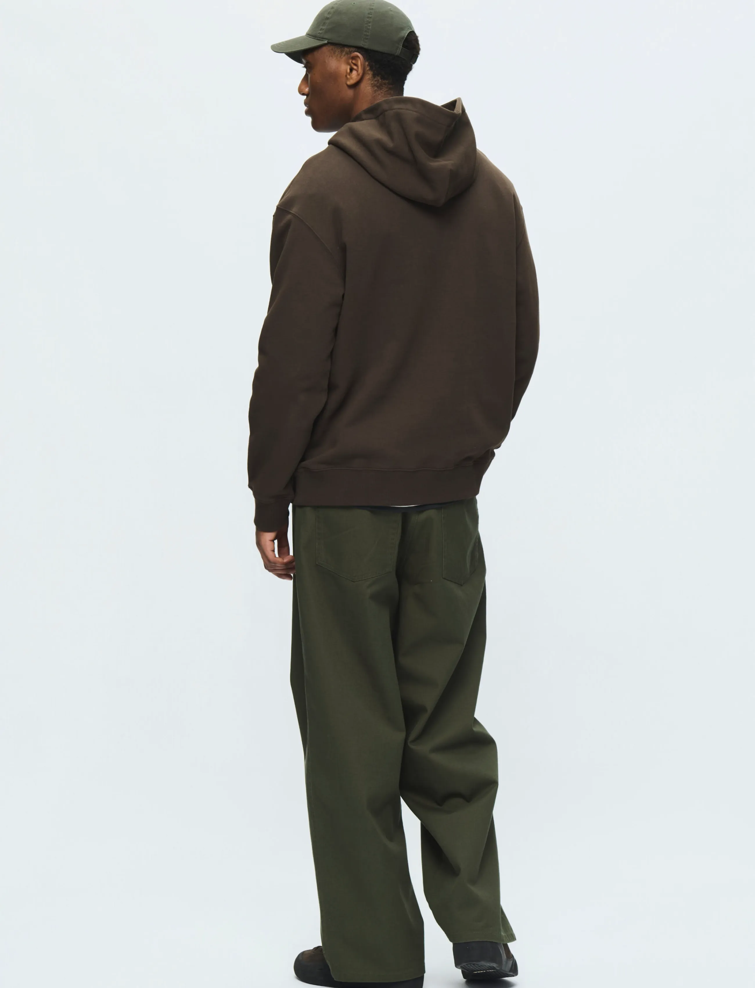 Wwwilliam Wwfs Hoodie 25398 4