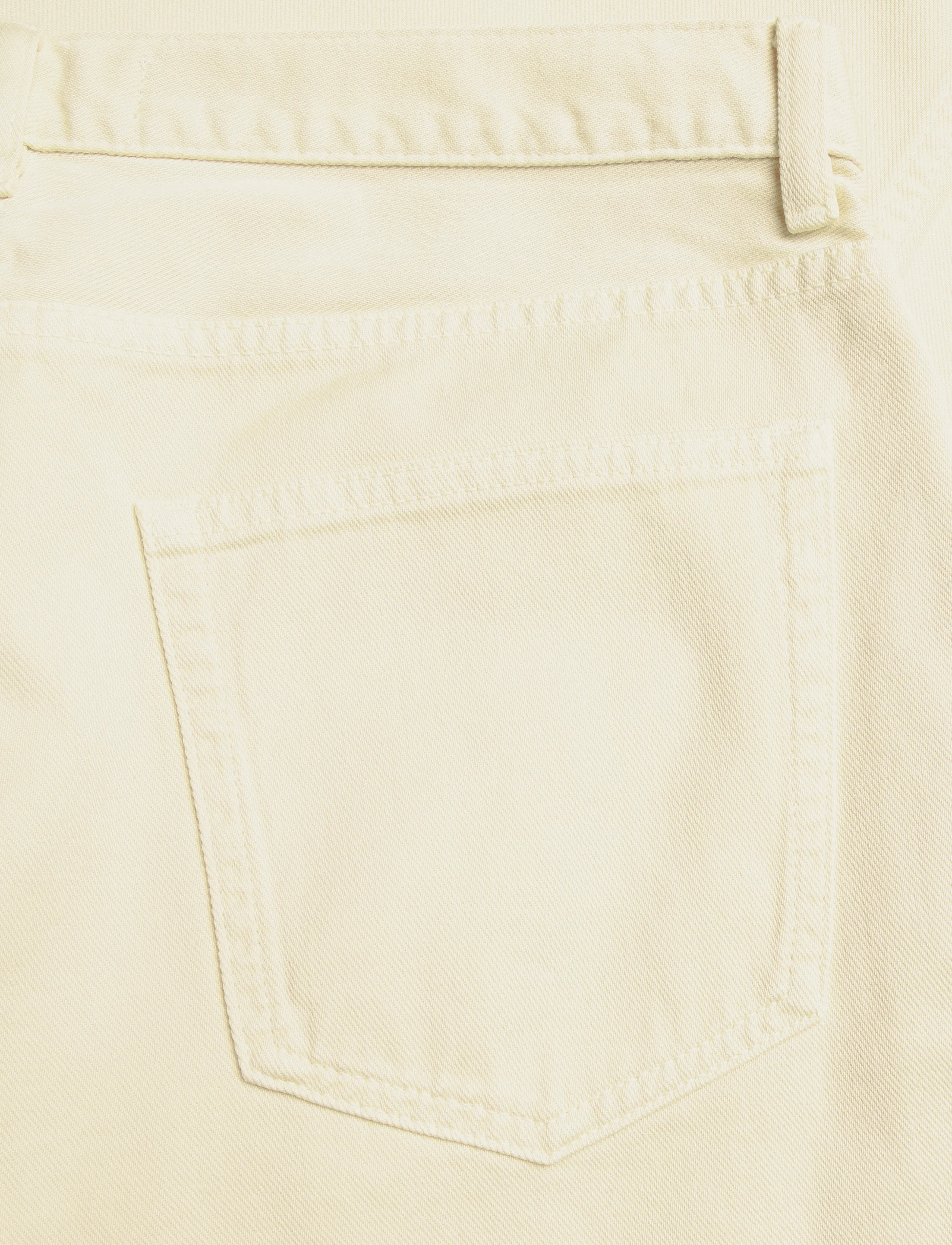 WOOD WOOD - WWType 3 jeans 25377 - turtledove - 4