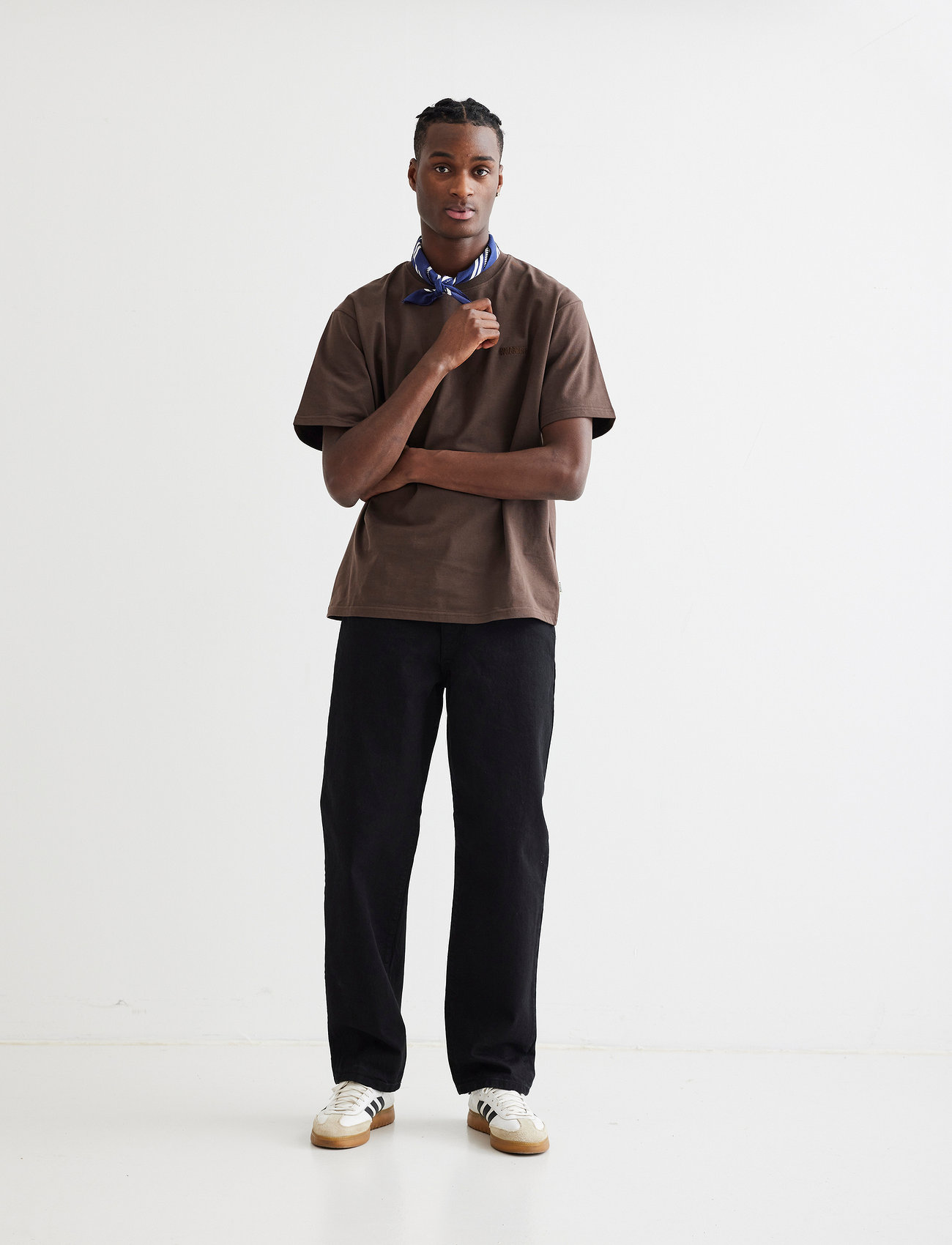 Woodbird Leroy Craven Jeans - - 29 x 34 1