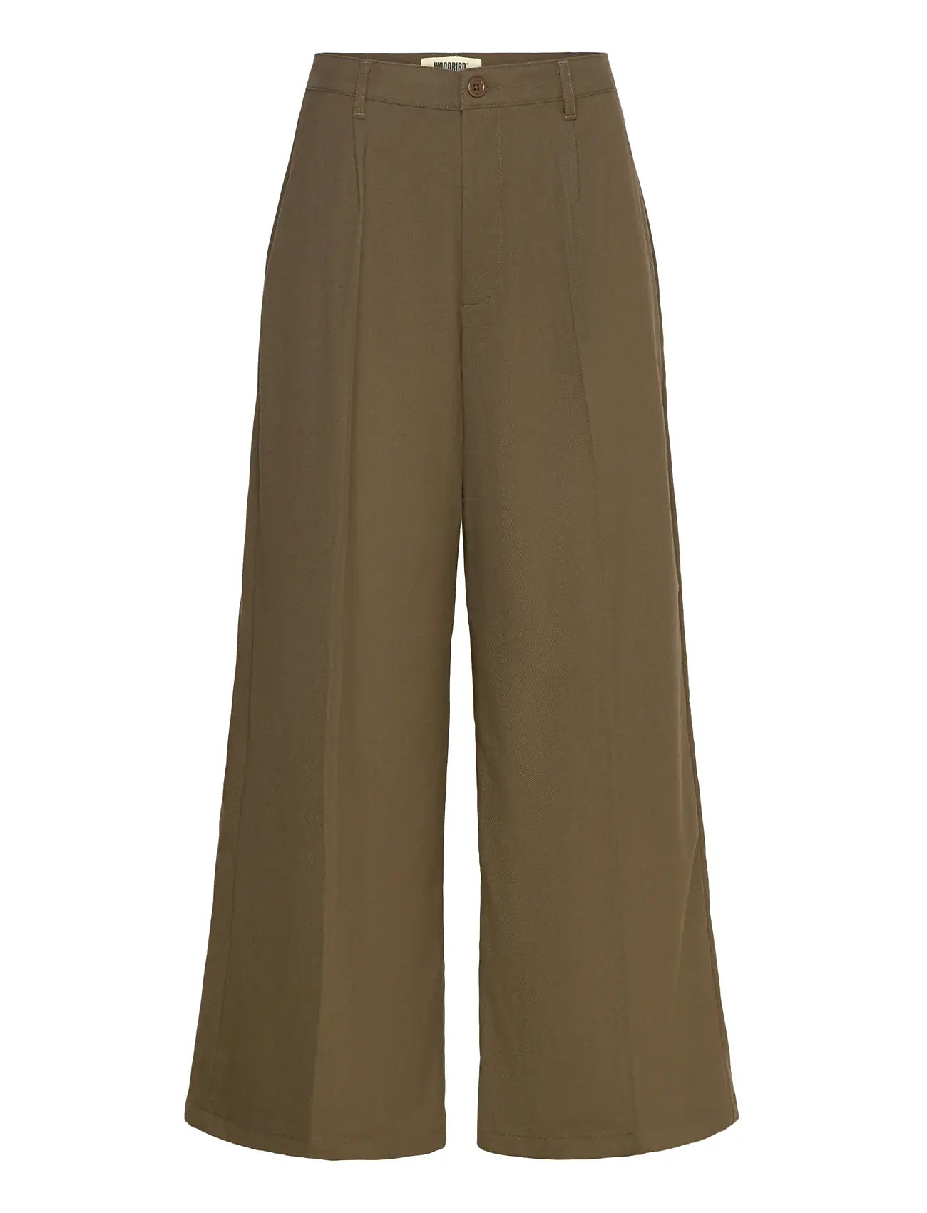 Khaki green