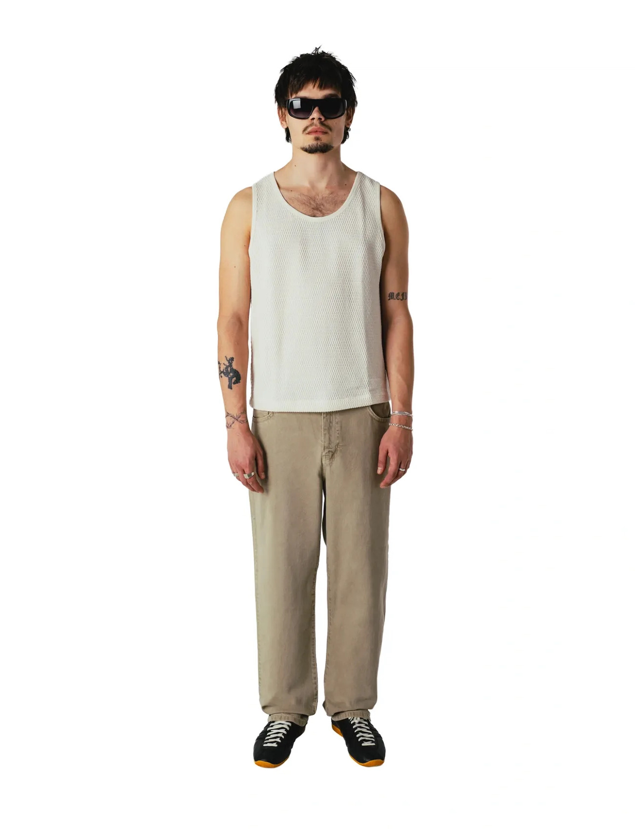 Woodbird Wbleroy Base Jeans - - 30 x 34 1