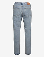 Woodbird - Doc Stein Jeans - regular jeans - stone - 1
