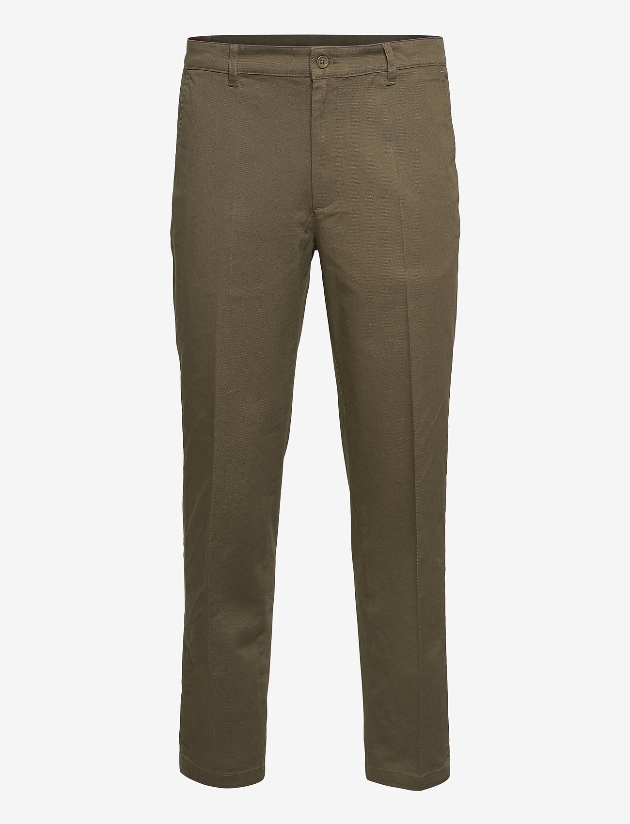 buzz sneakers voucher