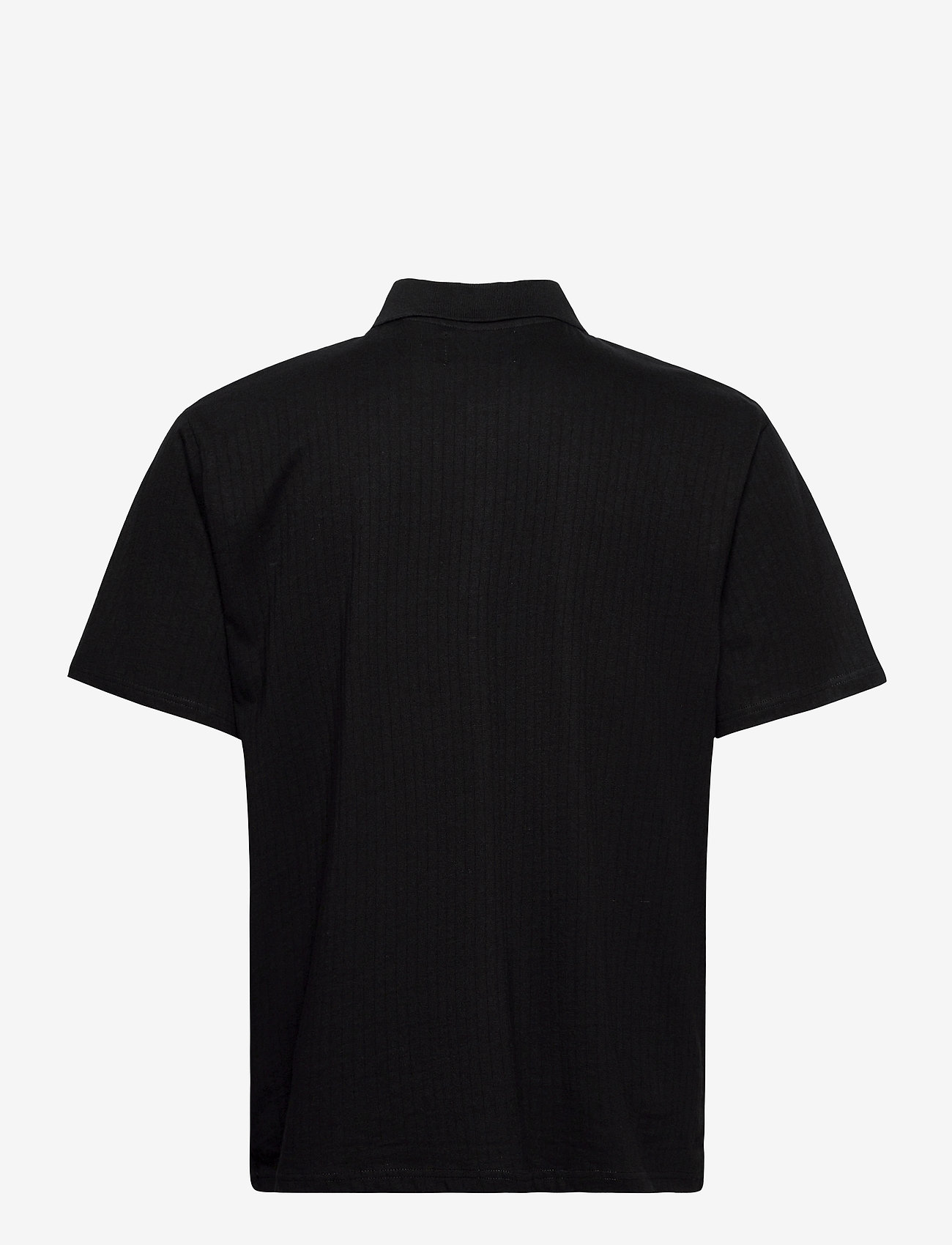 Woodbird - Okal Vic Polo - black - 1