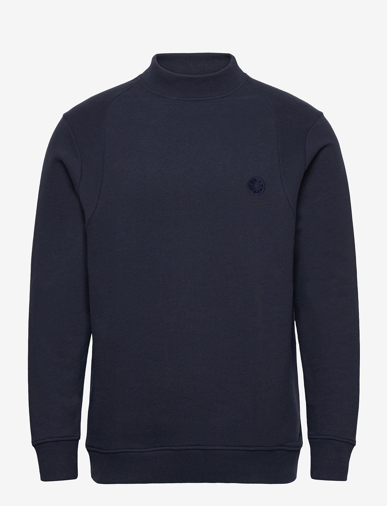 Woodbird - Our Kali Mock Crew - navy - 0