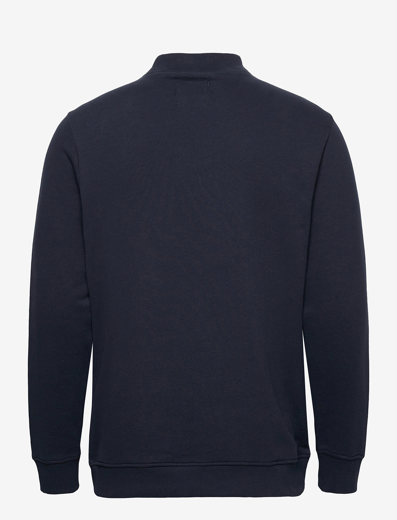 Woodbird - Our Kali Mock Crew - navy - 1