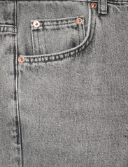 Woodbird - Doc Ash Grey Jeans - regular jeans - grey - 2